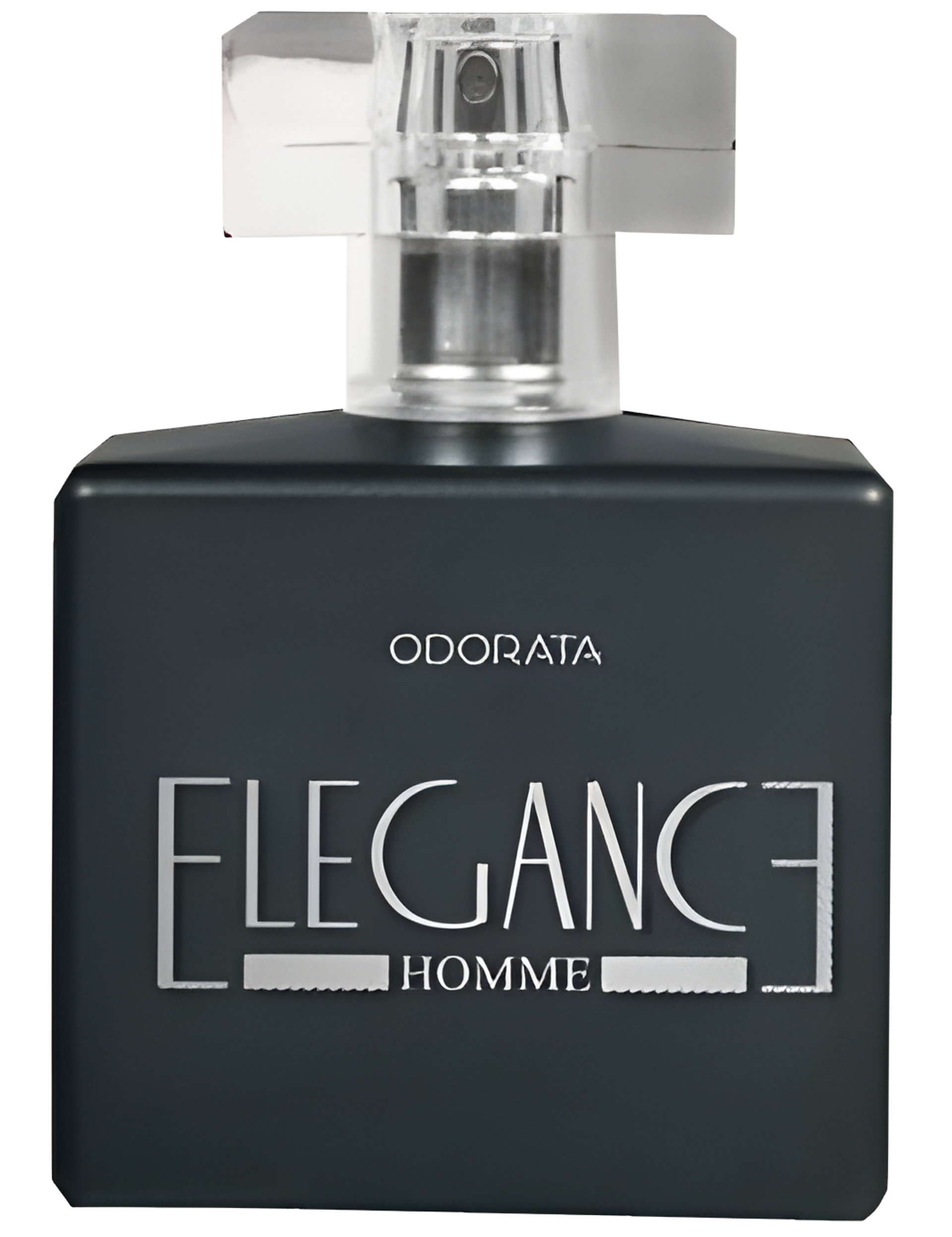 Picture of Elegance Homme fragrance