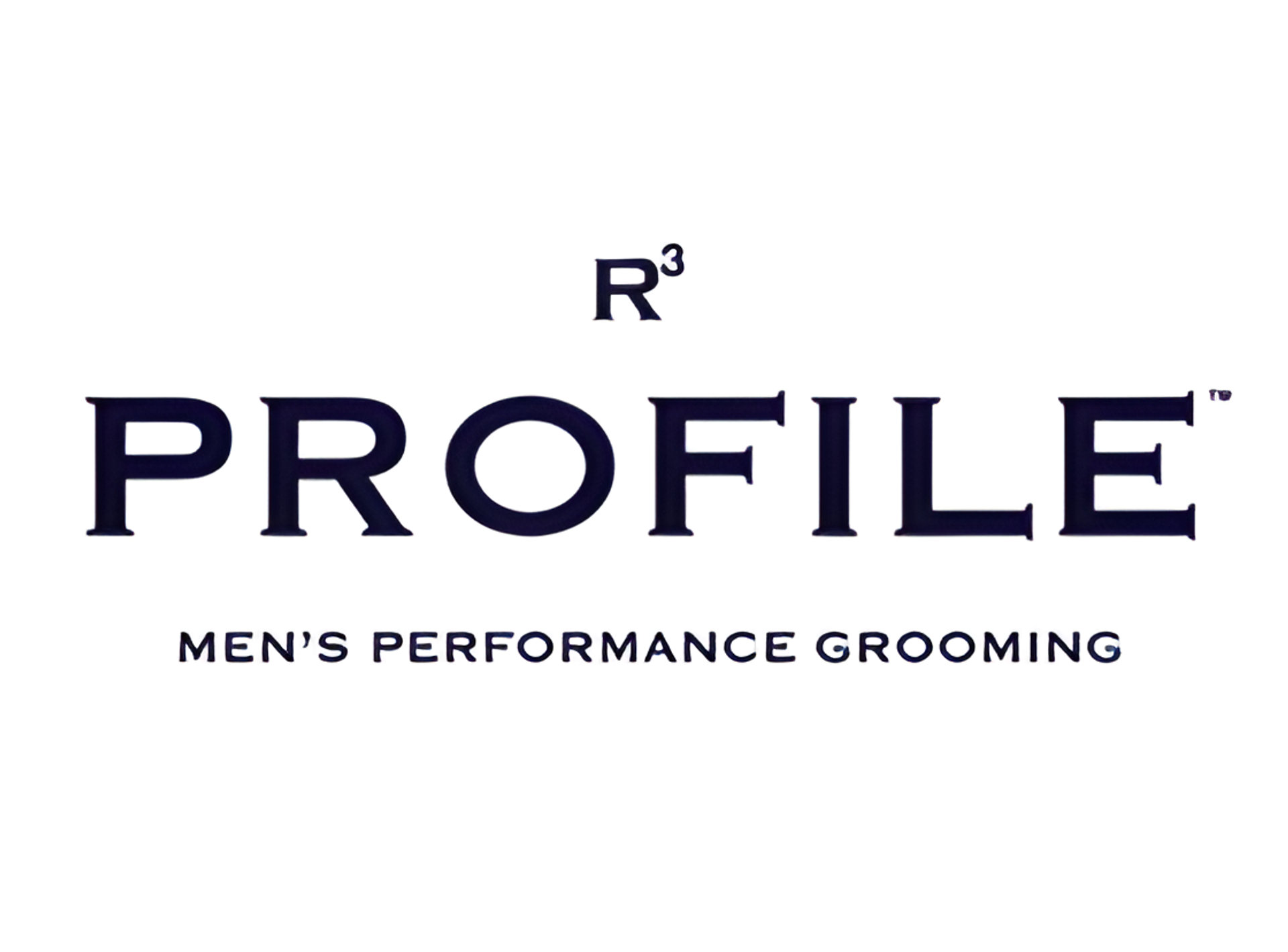 Picture of Profile brand