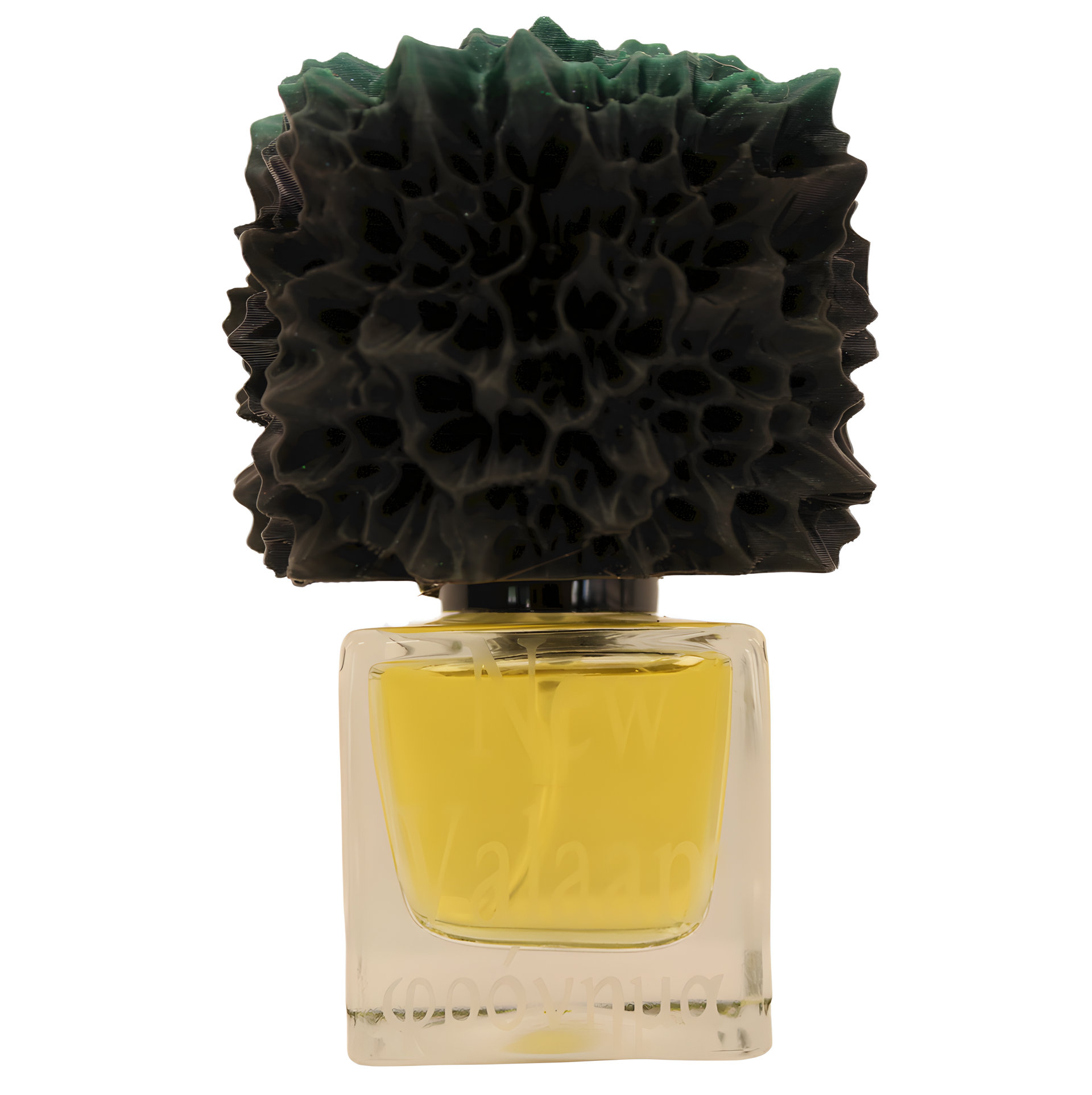 Picture of New Valaam fragrance