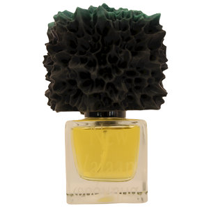 New Valaam by Phronema Perfumes perfume bottle