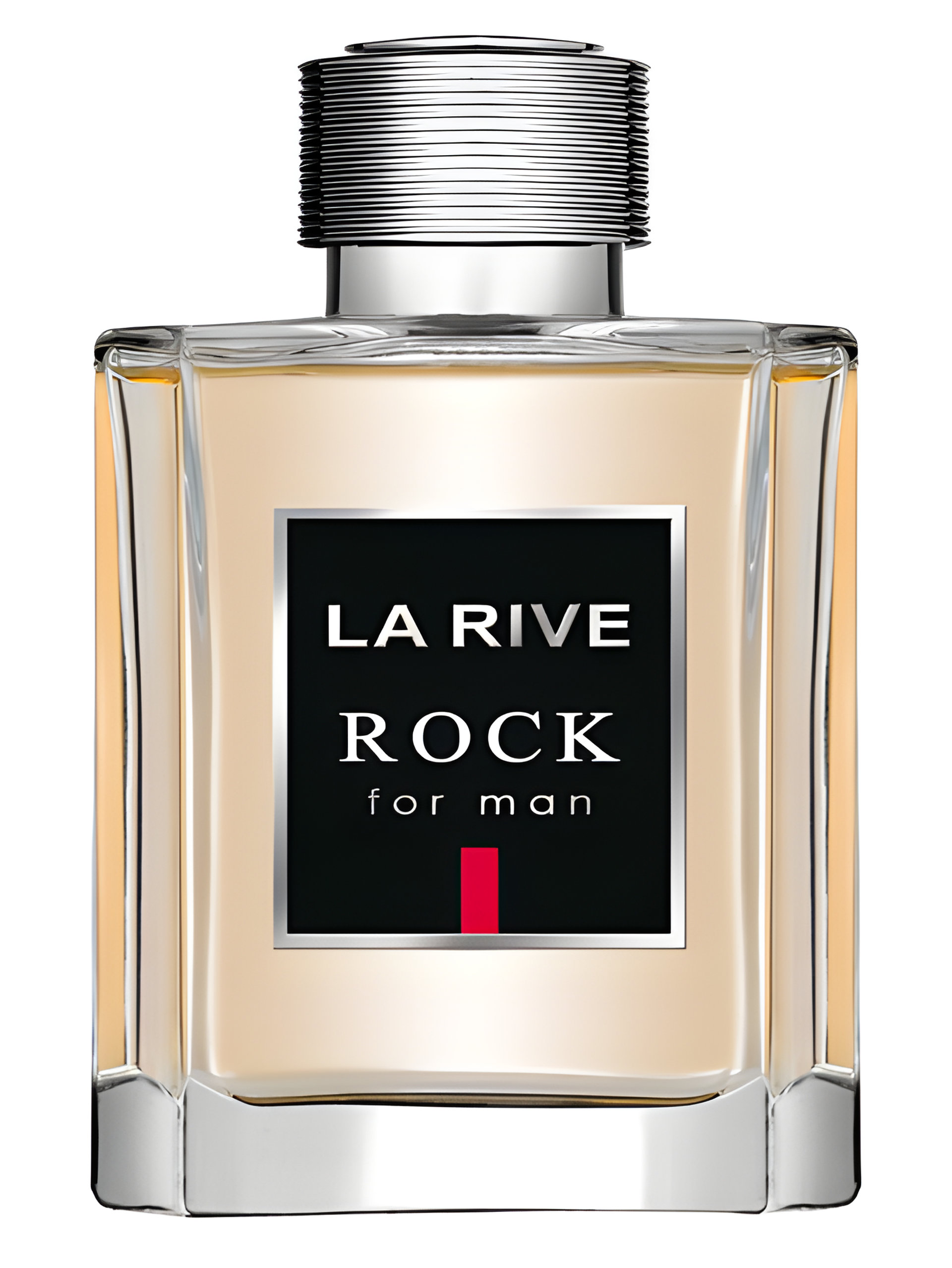 Picture of Rock fragrance