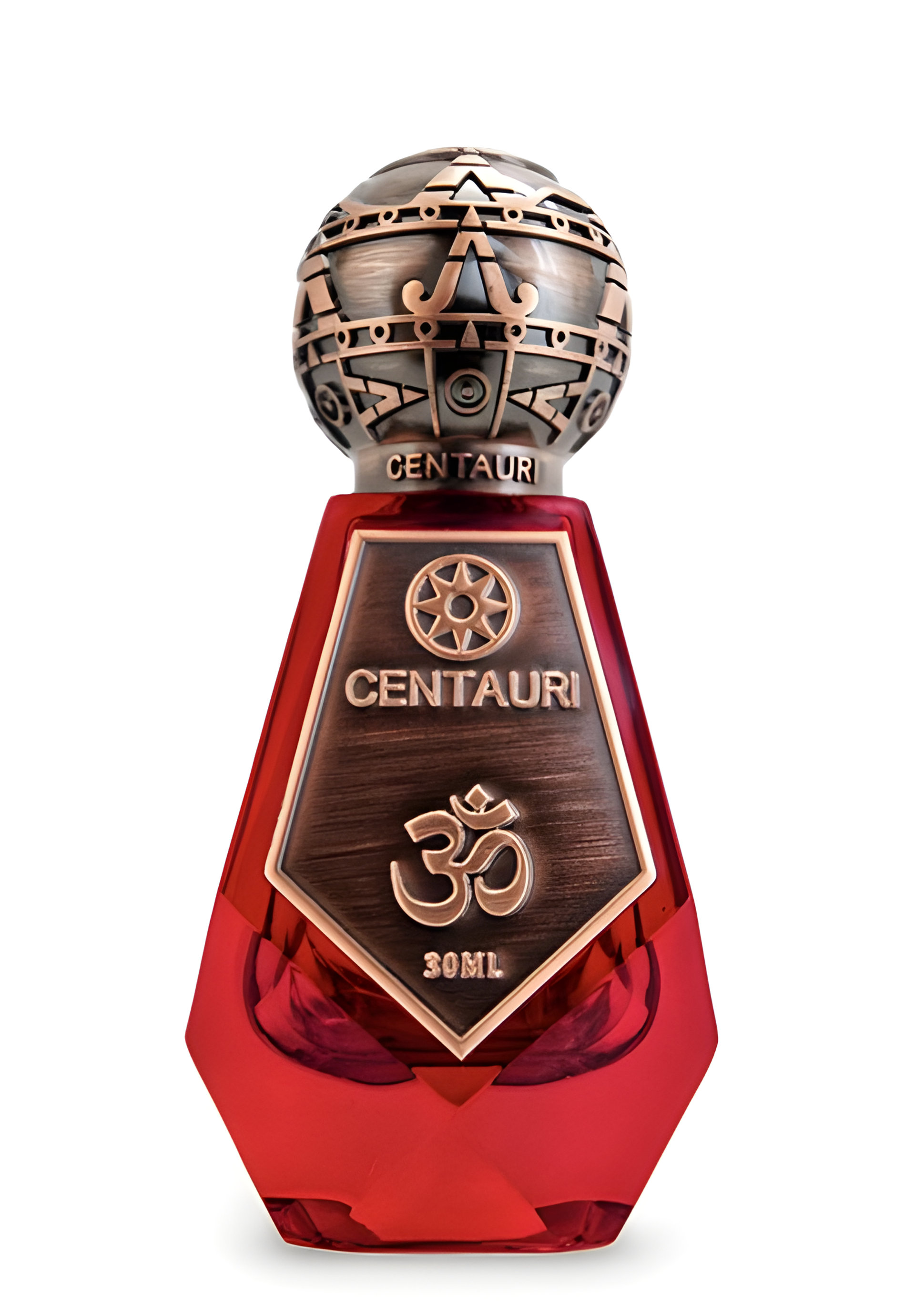 Picture of Om fragrance