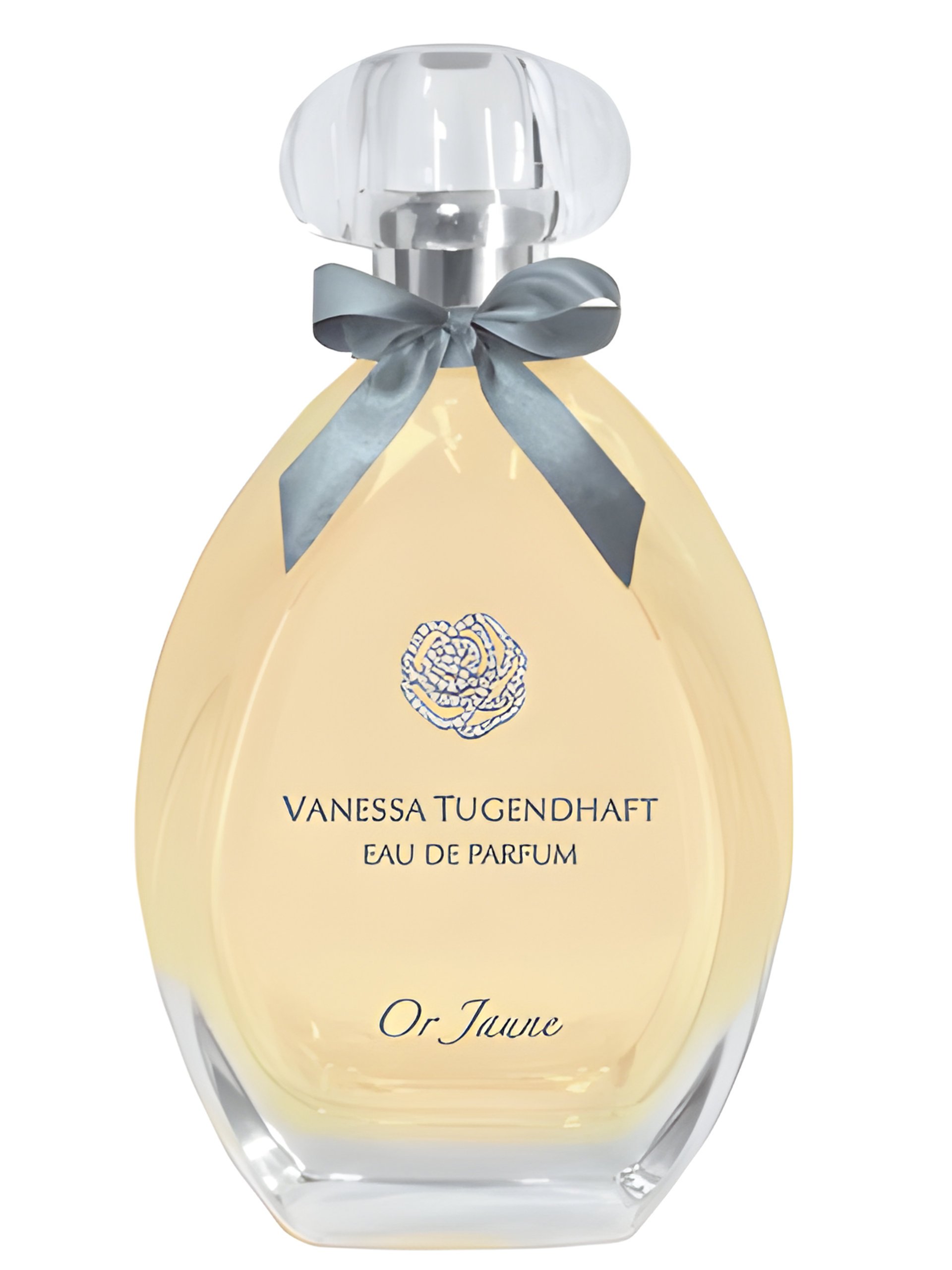 Picture of Or Jaune fragrance