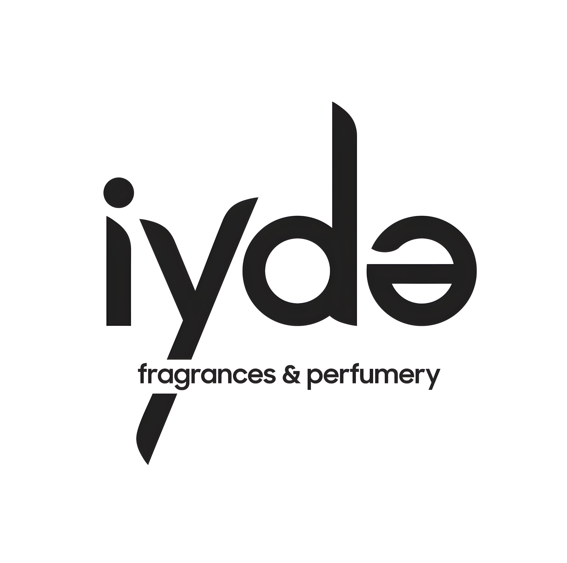 Picture of İydə brand