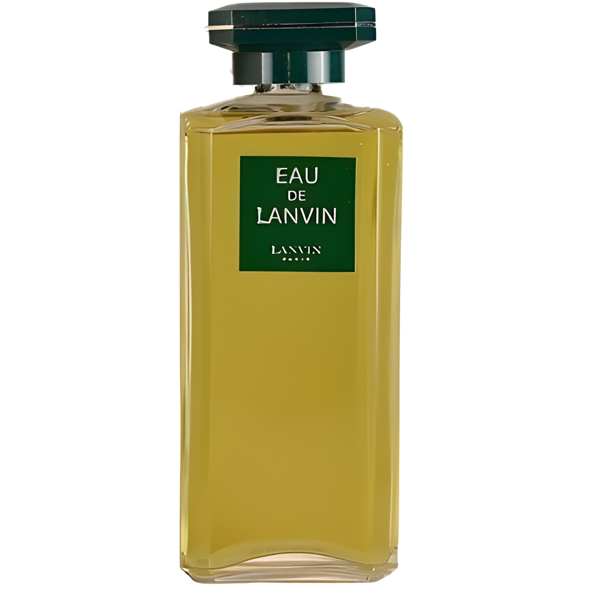 Picture of Eau de Lanvin fragrance