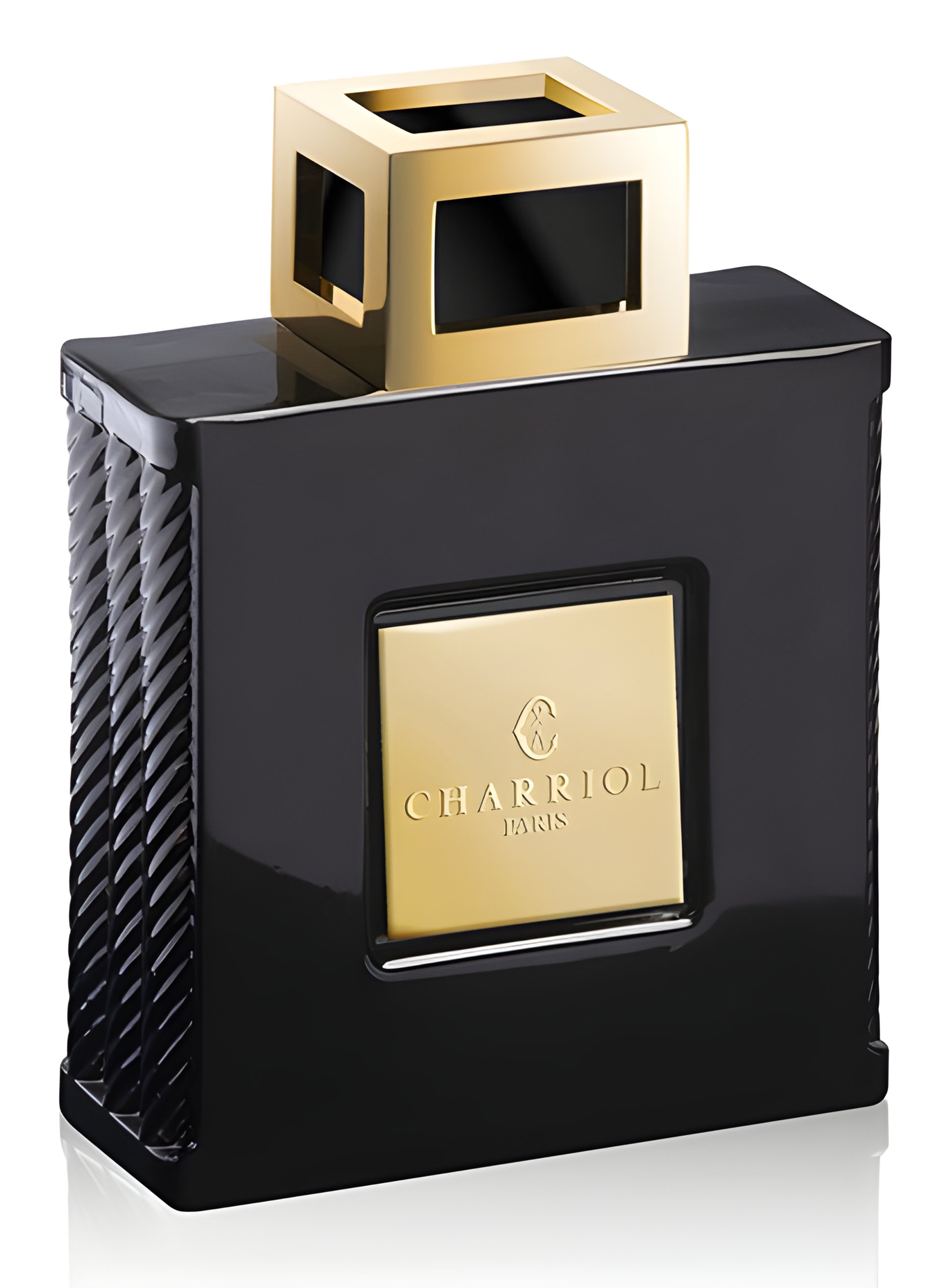 Picture of Charriol Eau de Parfum Pour Homme fragrance
