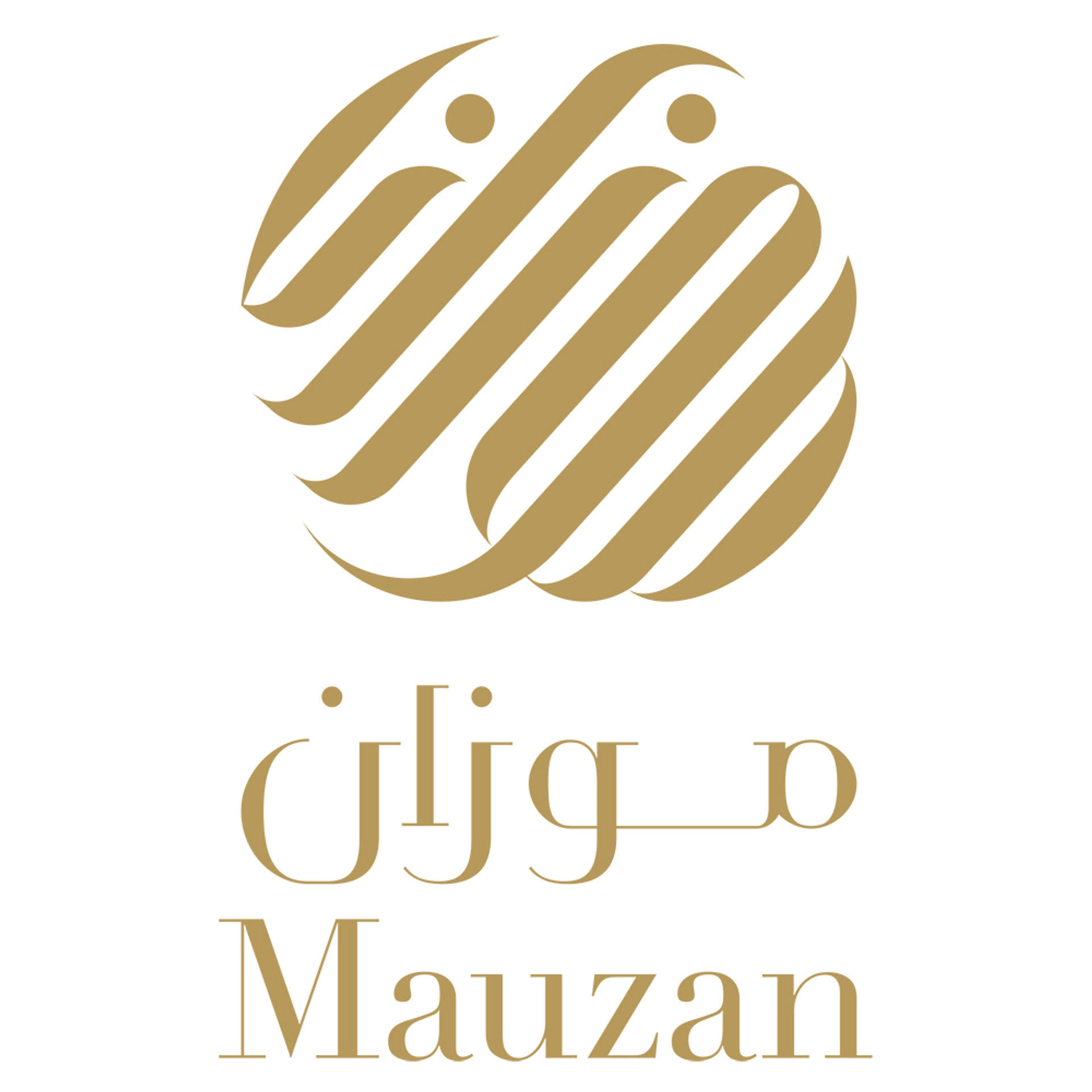 Picture of Mauzan brand