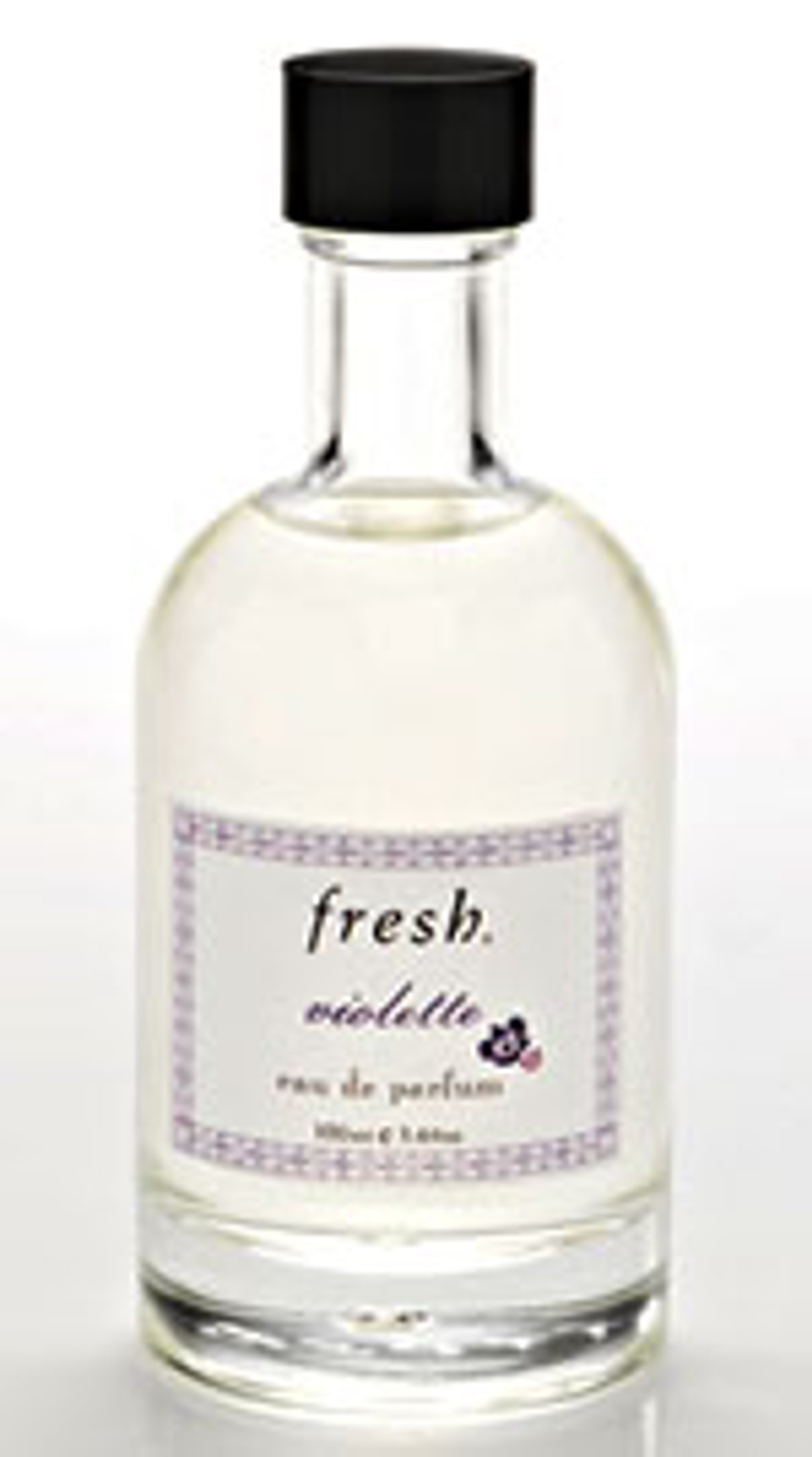 Picture of Violette fragrance