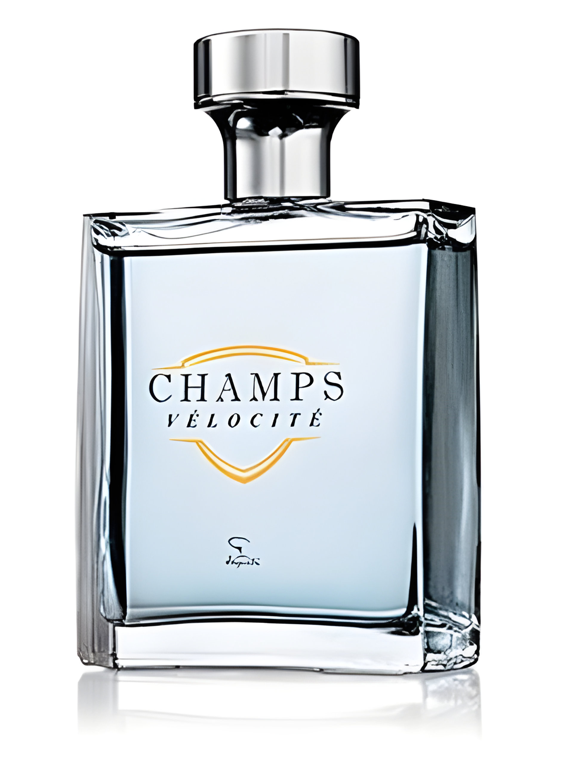 Picture of Champs Velocite fragrance