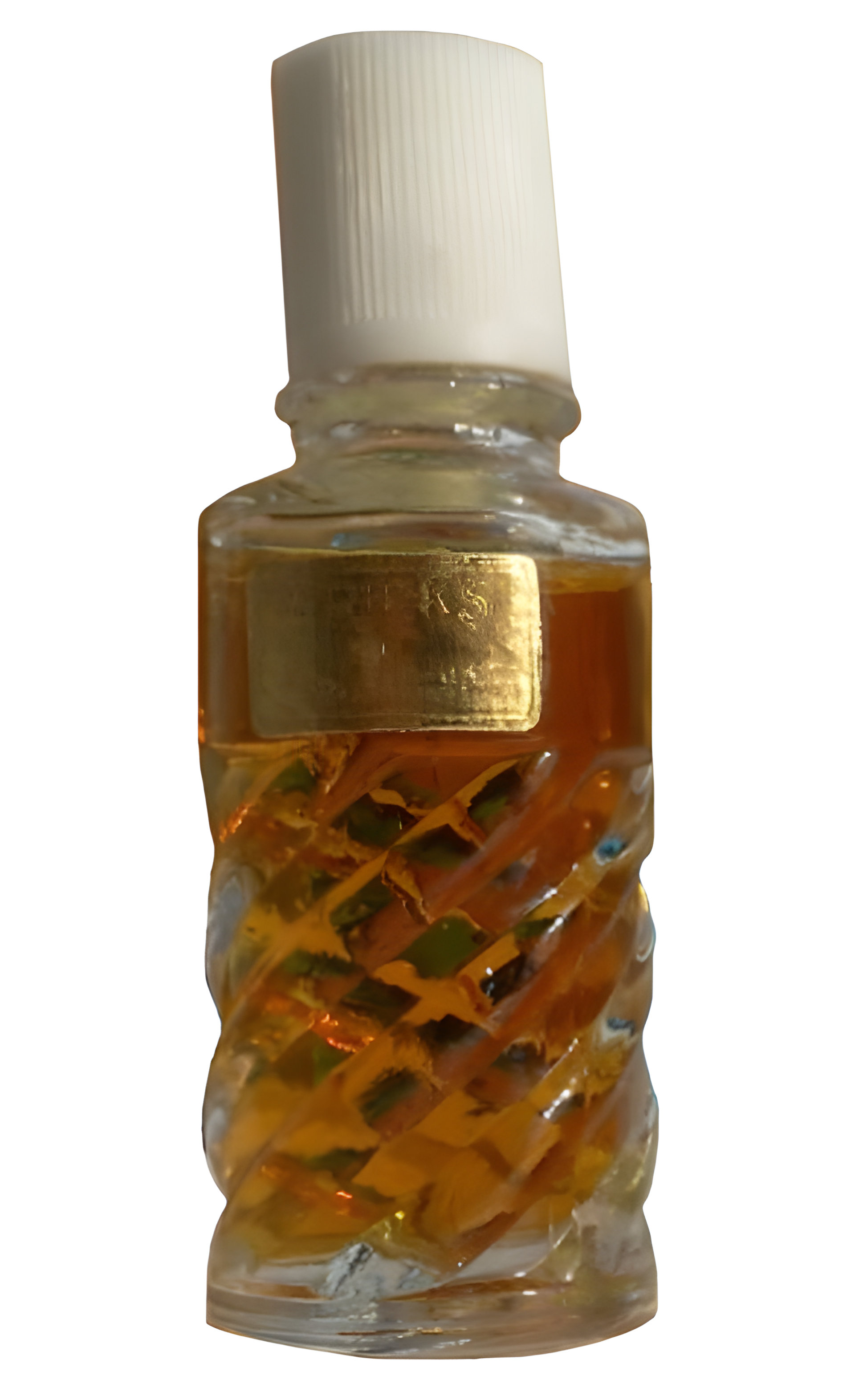 Picture of Prieks fragrance