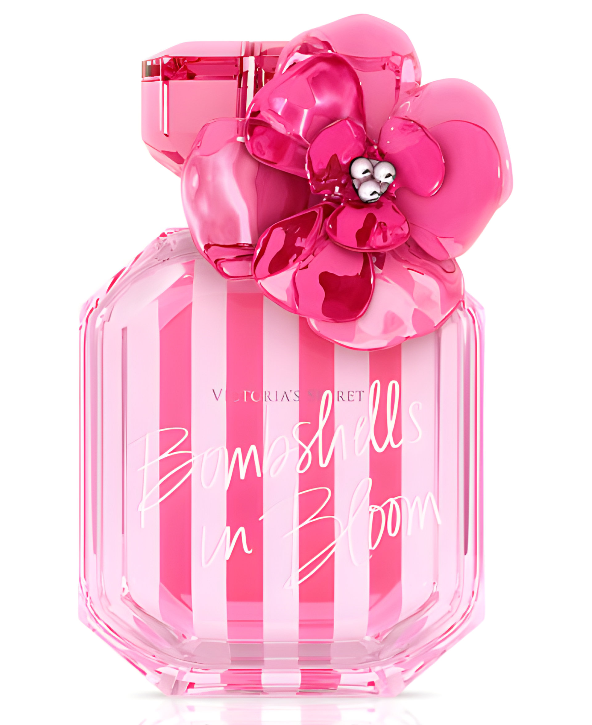 Picture of Victoria's Secret Bombshells in Bloom fragrance