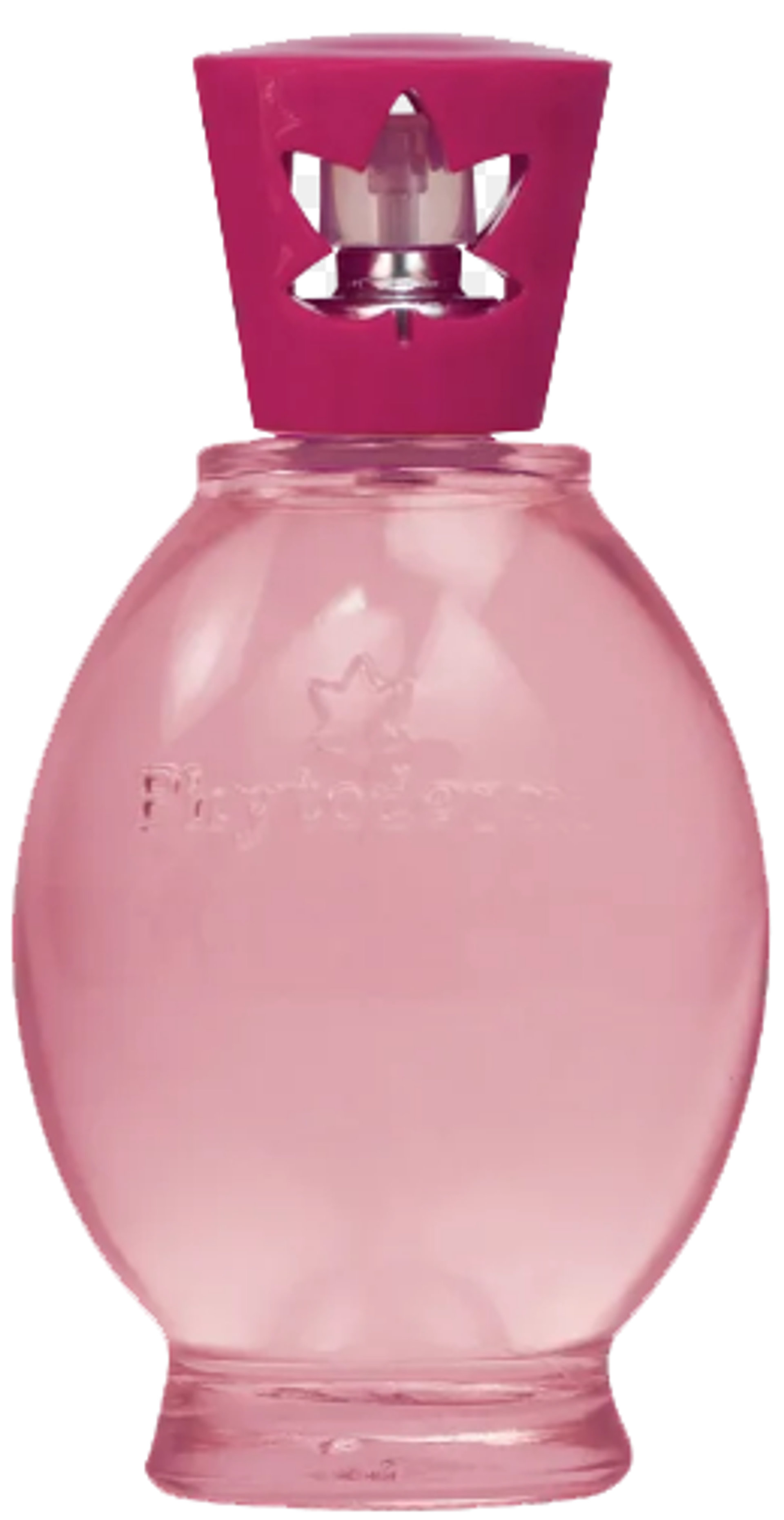 Picture of Romântica fragrance