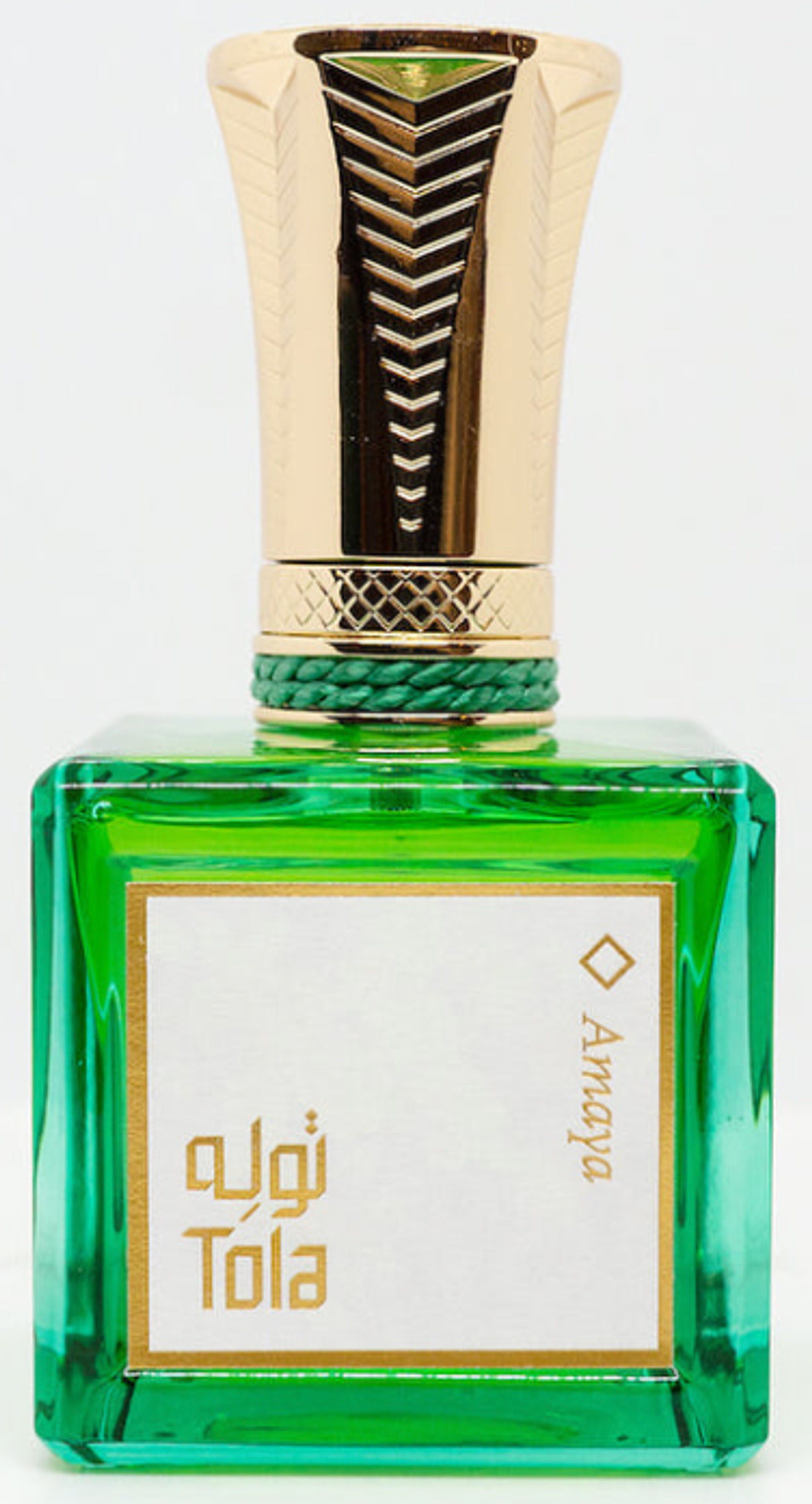 Picture of Amaya fragrance