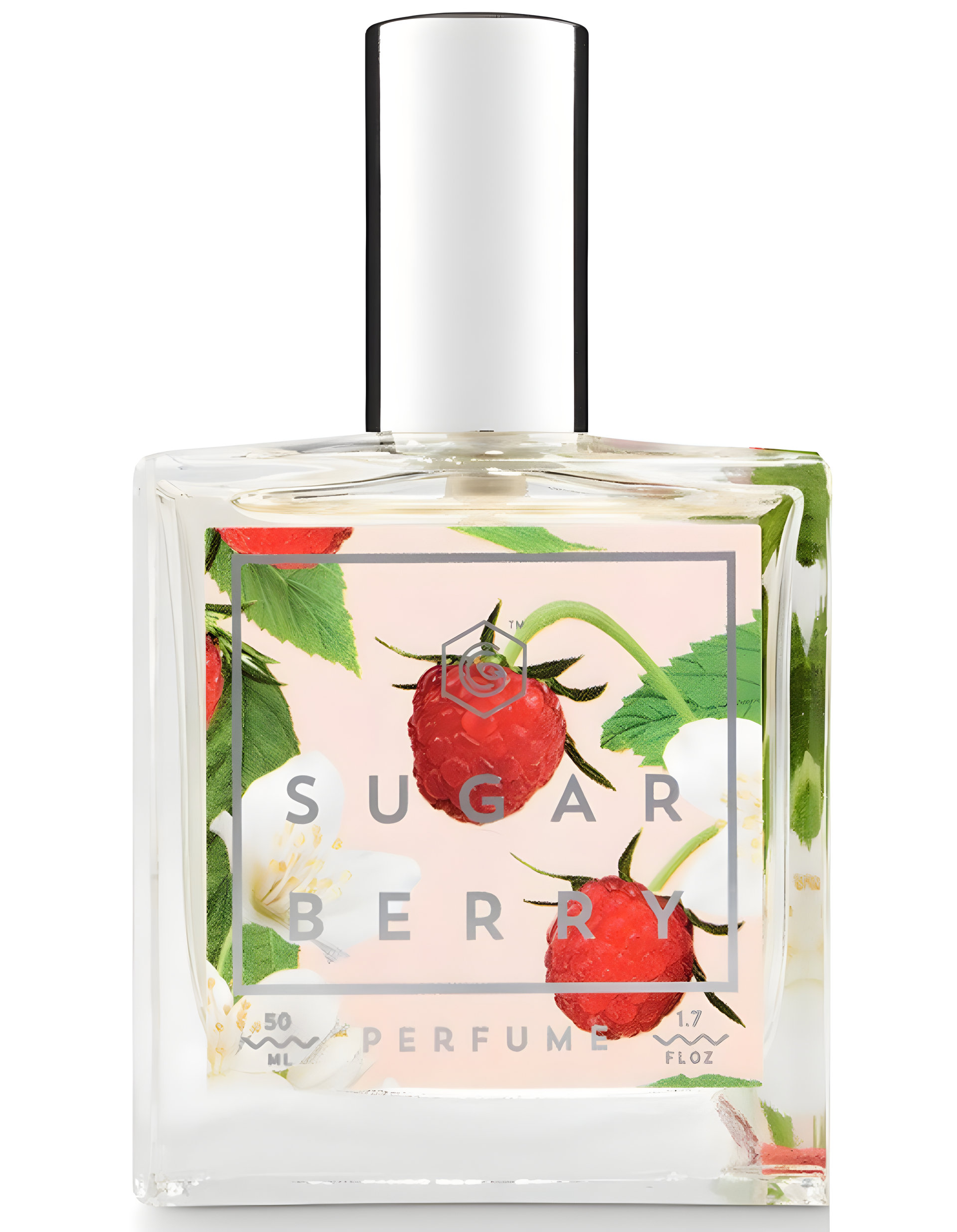 Picture of Sugar Berry fragrance