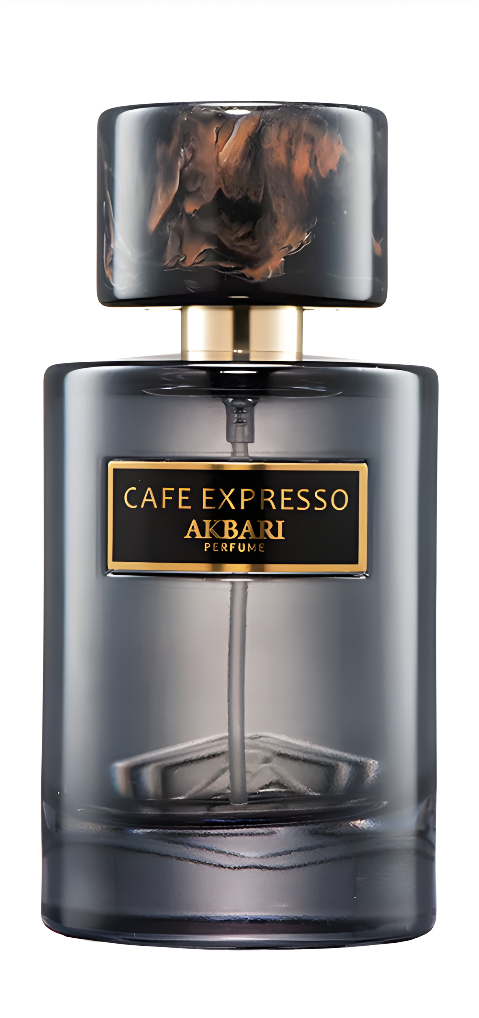 Picture of Cafe Expresso fragrance