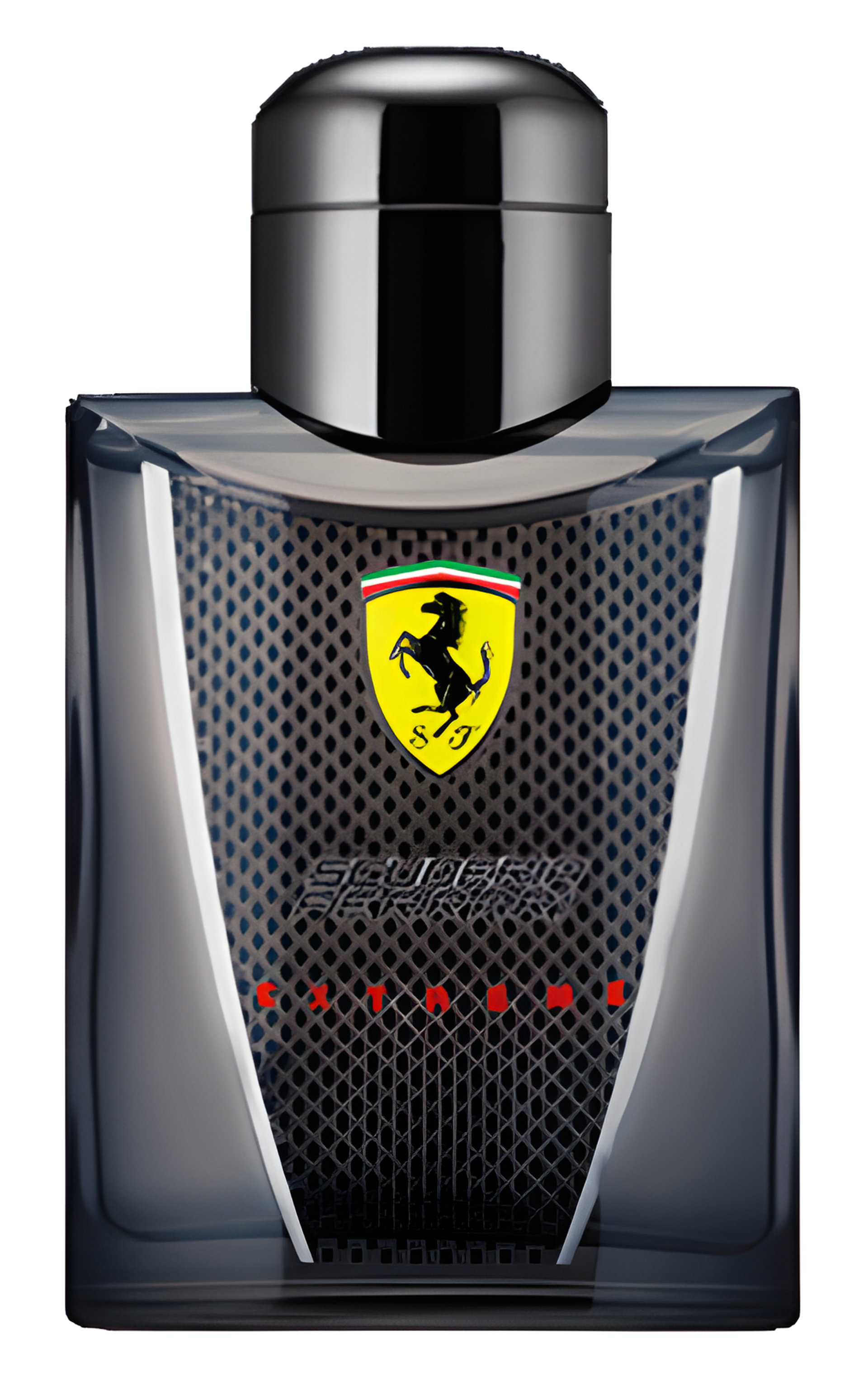 Picture of Scuderia Ferrari Extreme fragrance