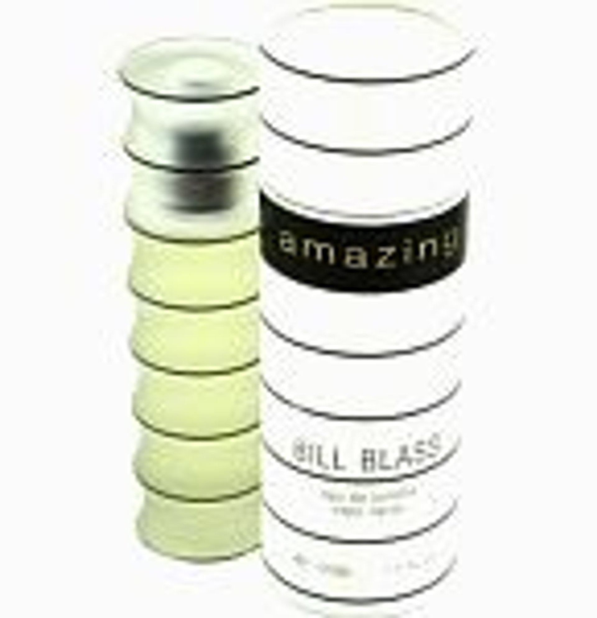 Picture of Amazing fragrance