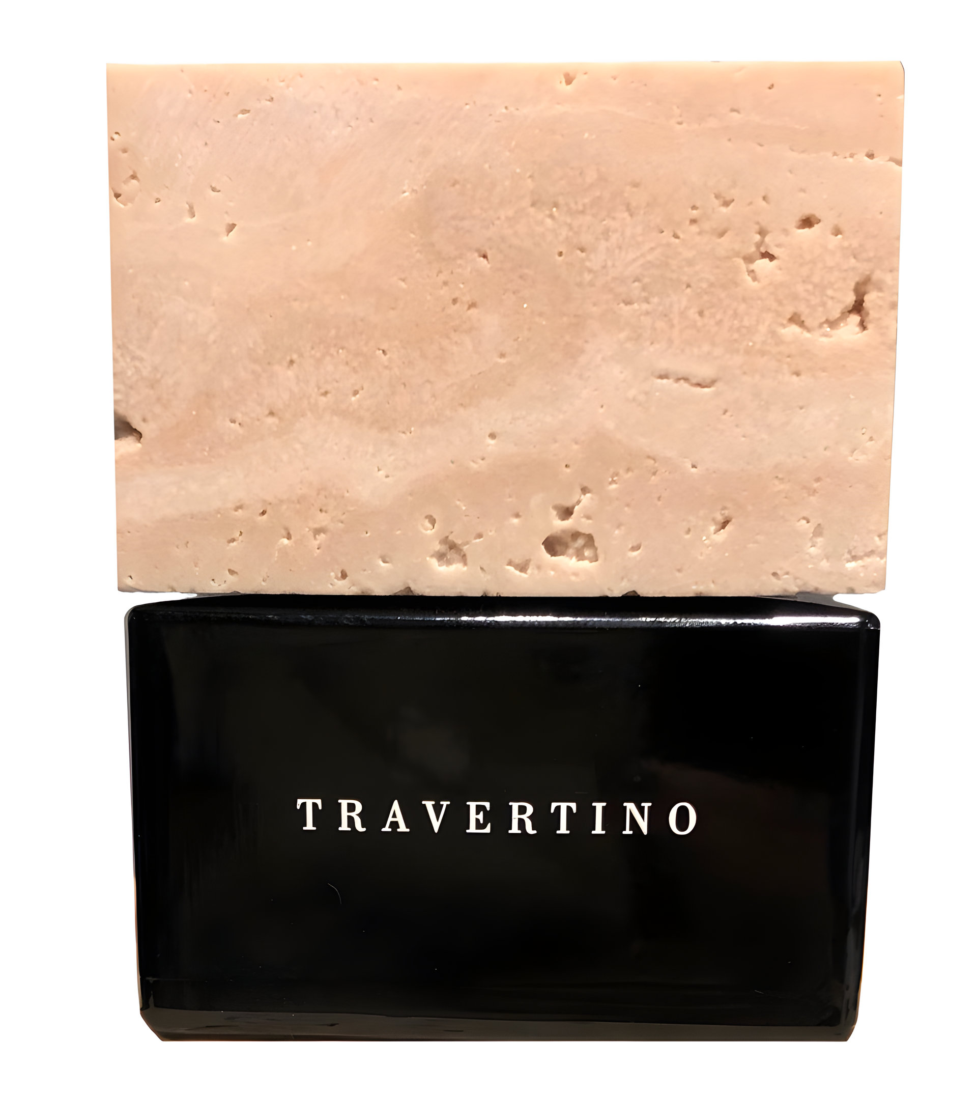 Picture of Travertino fragrance