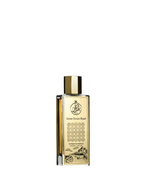 Great Ocean Road by AAWED perfume bottle