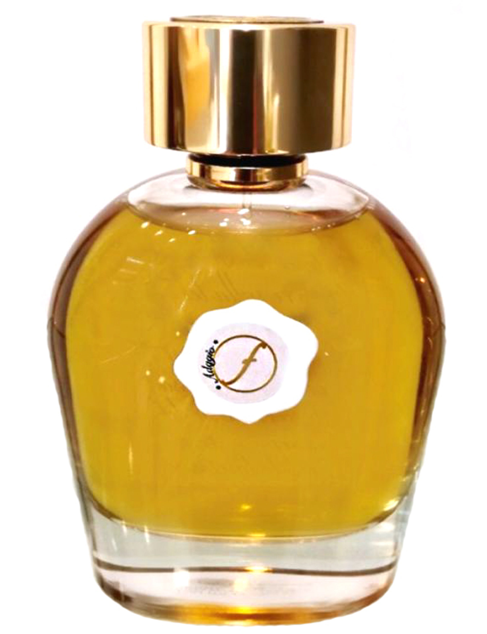 Picture of Adagio fragrance