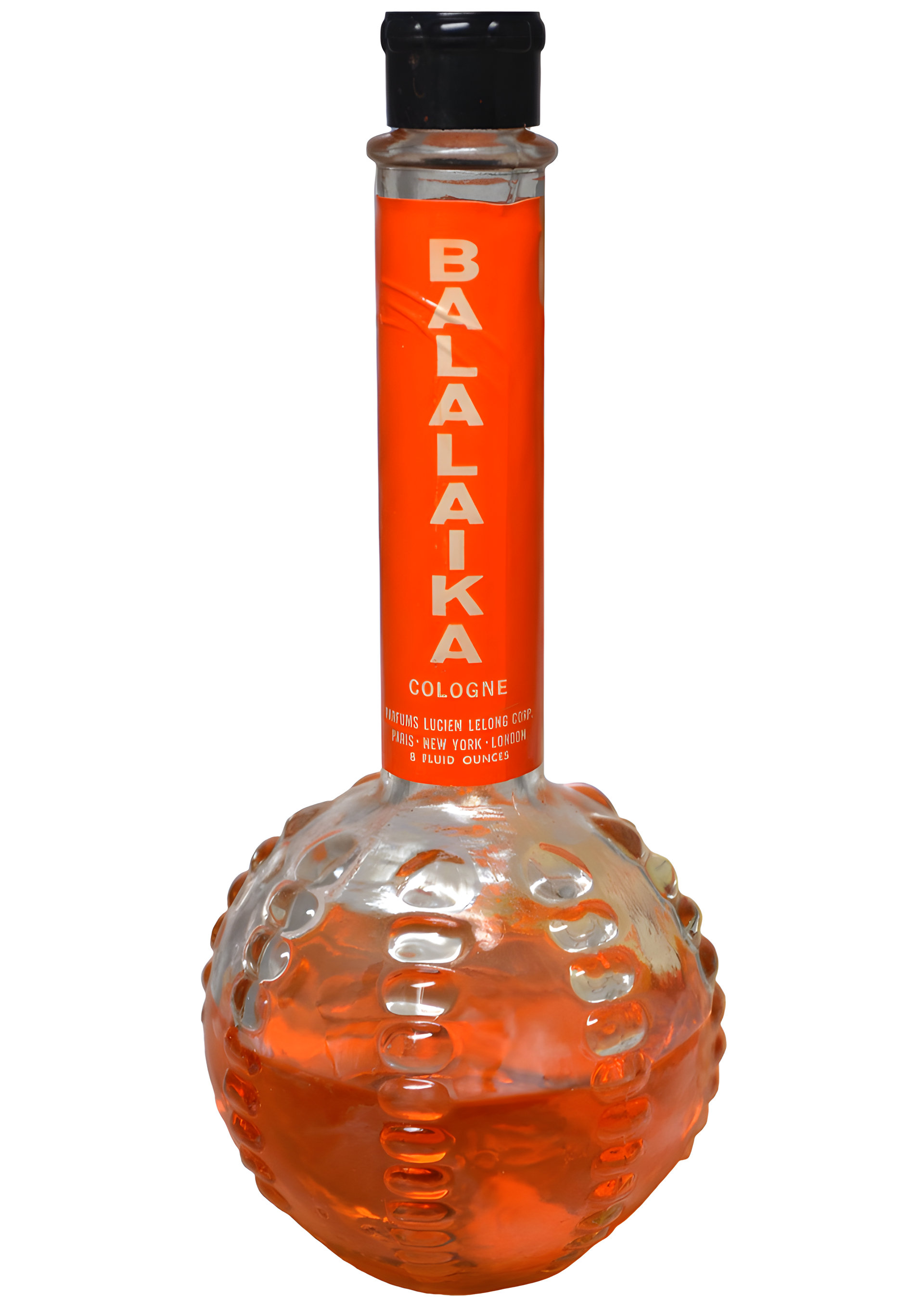 Picture of Balalaika fragrance
