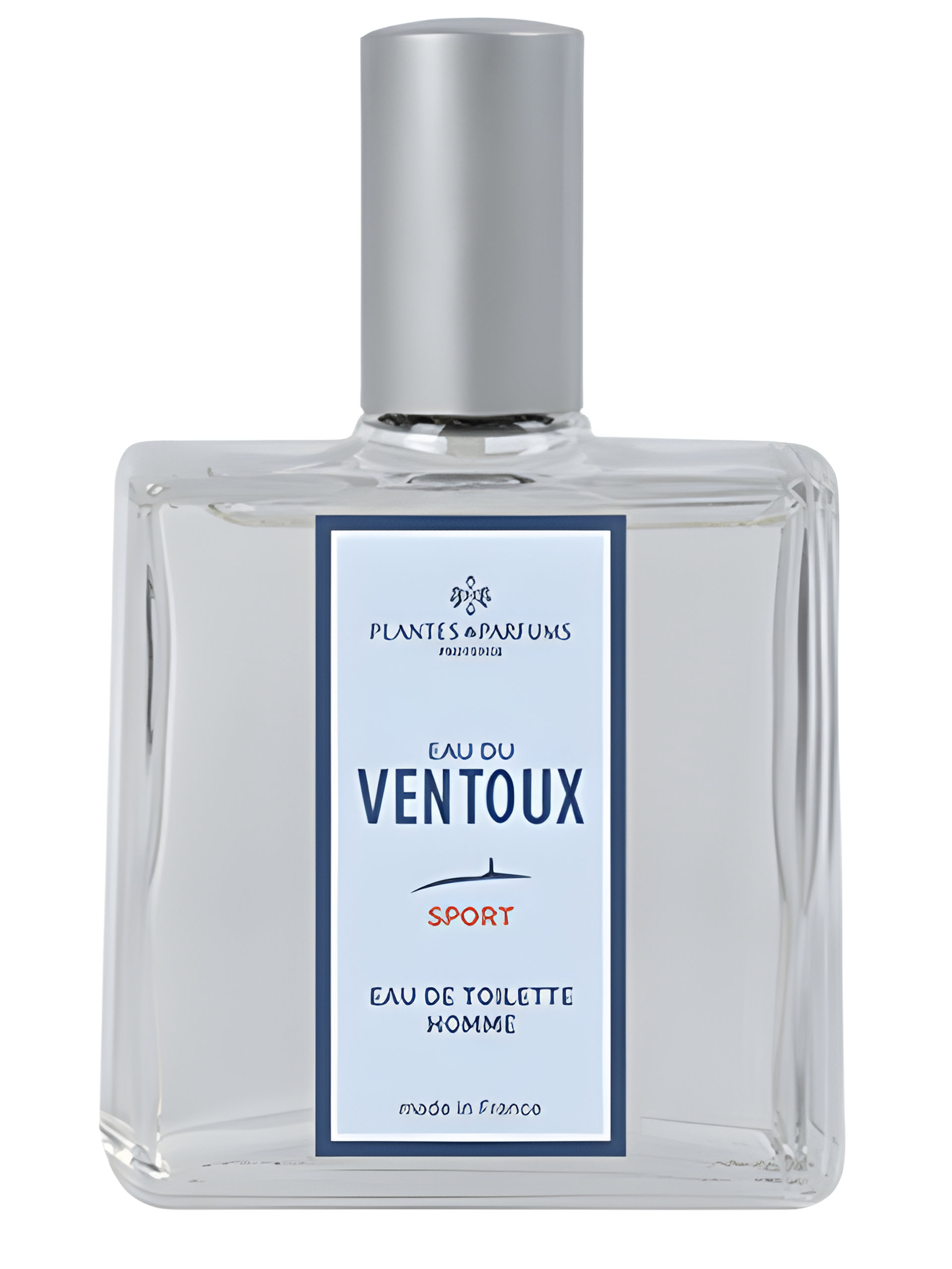 Picture of Eau Du Ventoux Sport fragrance