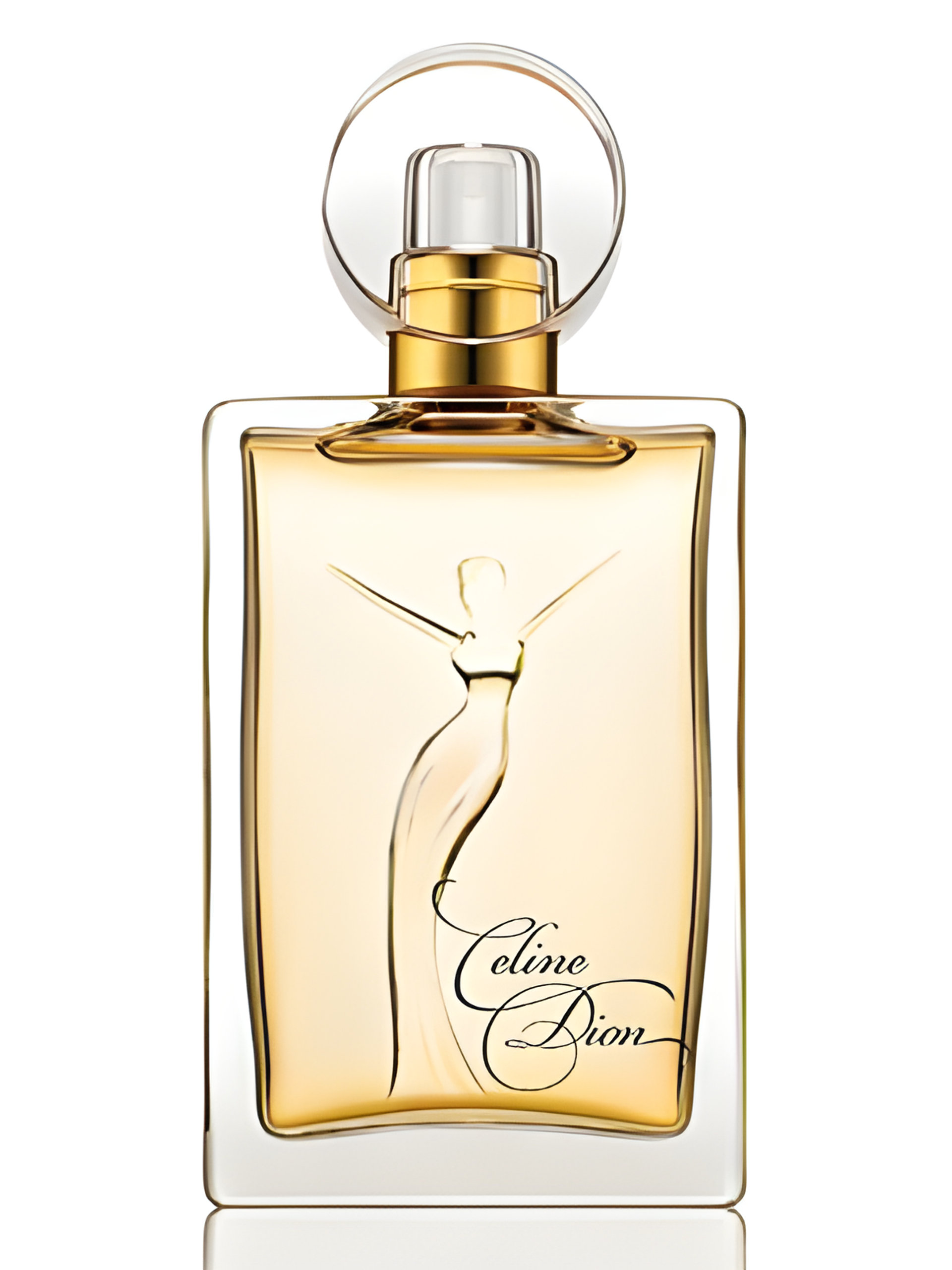 Picture of Signature fragrance