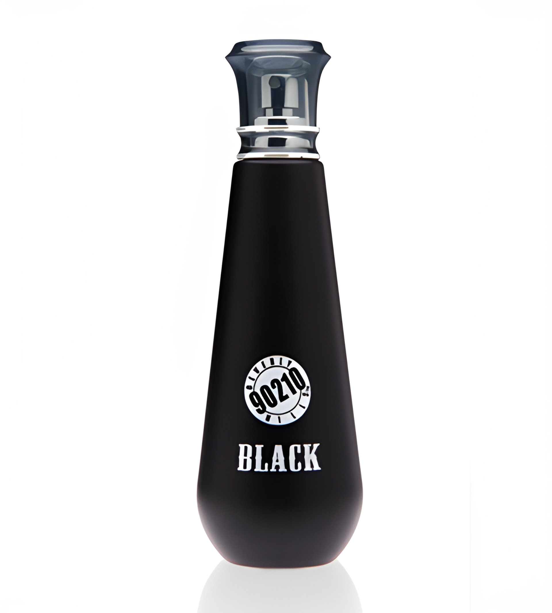 Picture of Beverly Hills 90210 Black fragrance