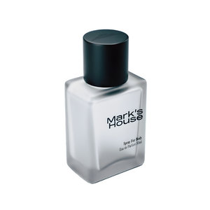Mark's House by HOSTLESS perfume bottle