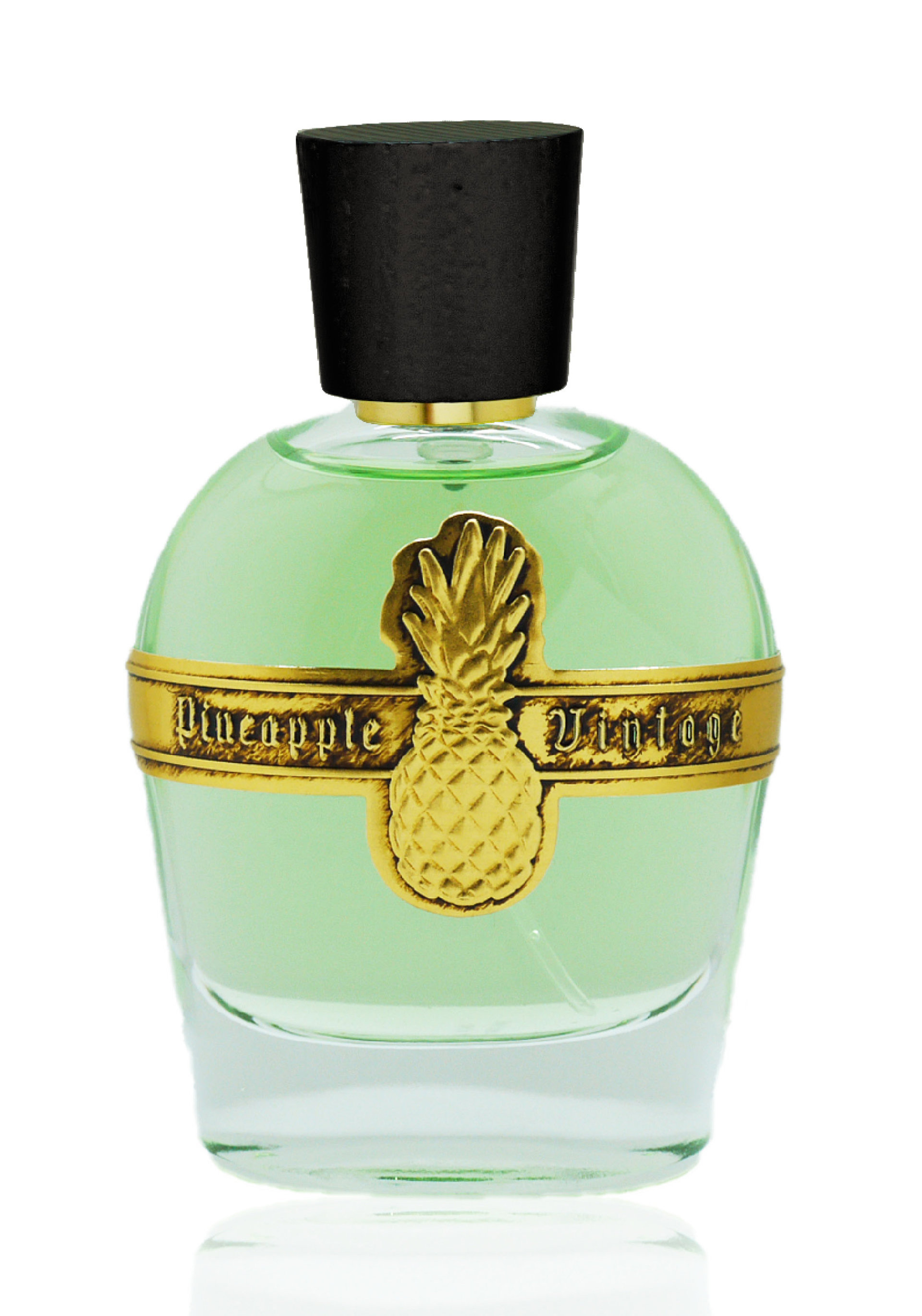 Picture of Emperor Eau de Parfum fragrance