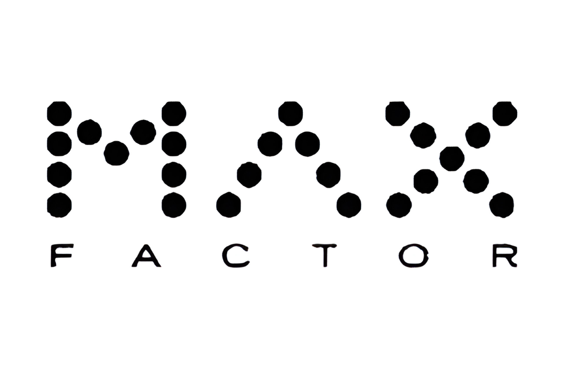 Picture of Max Factor brand