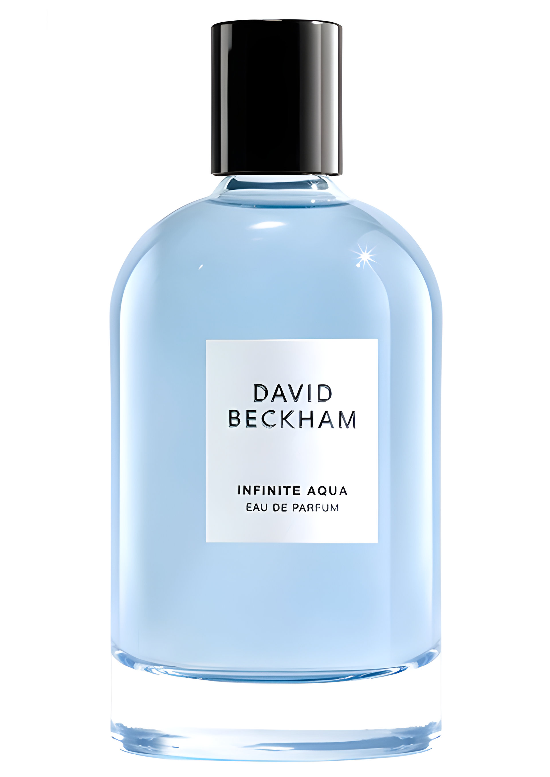 Picture of Infinite Aqua fragrance