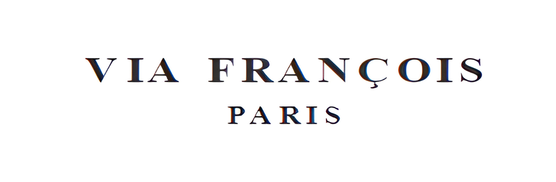 Picture of Via François brand