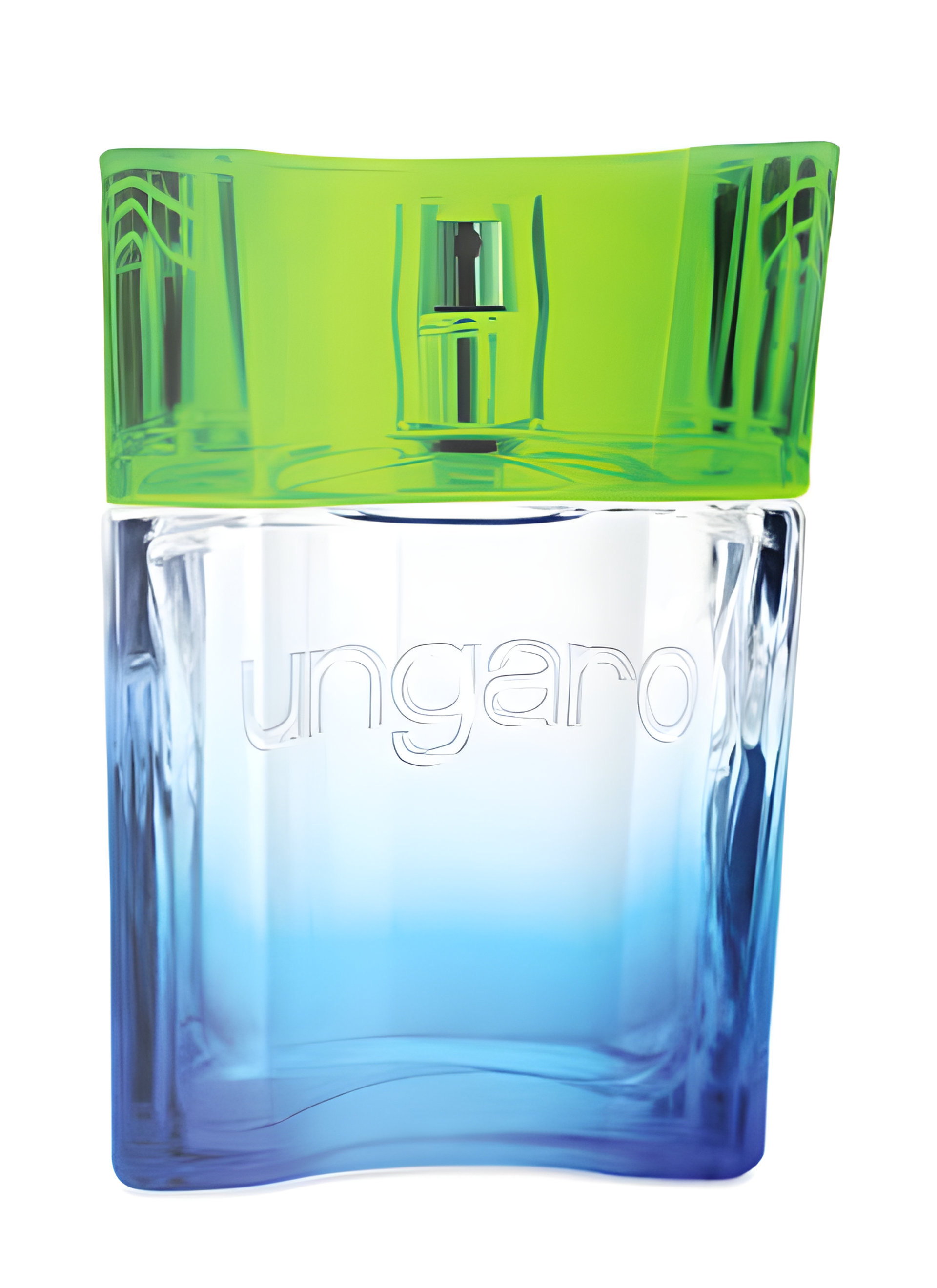 Picture of Ungaro Power fragrance