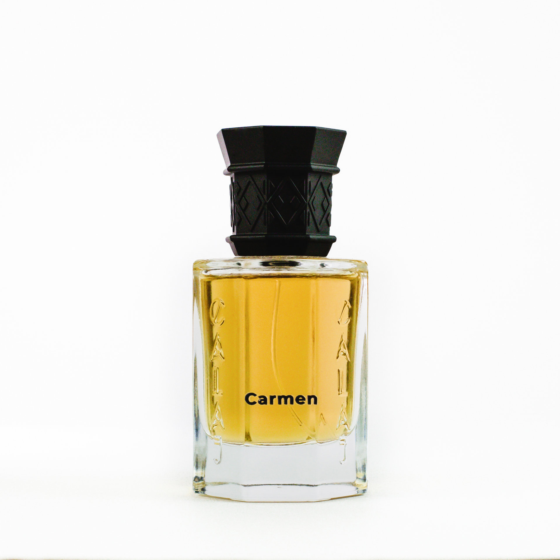Picture of Carmen fragrance