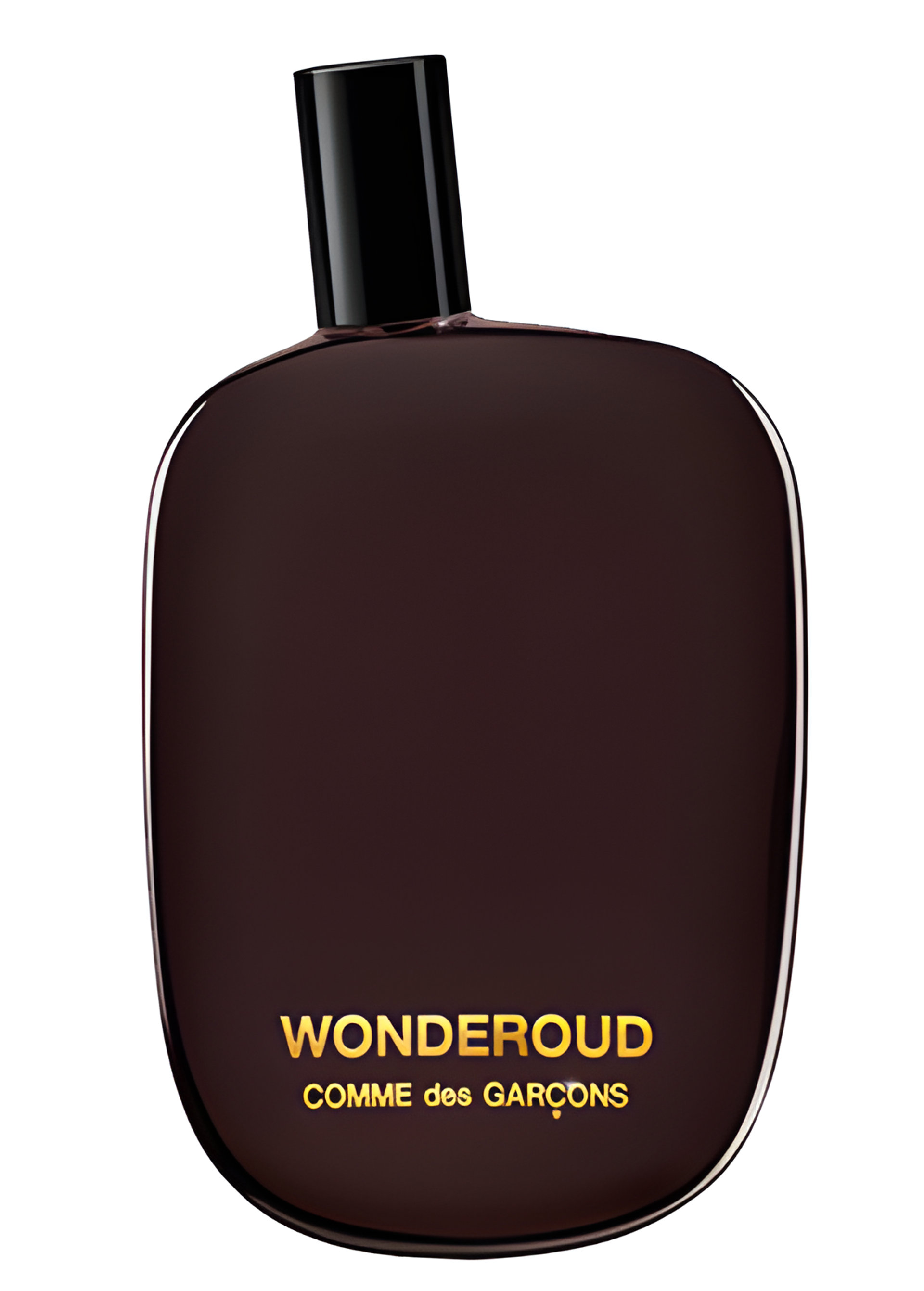 Picture of Wonderoud fragrance