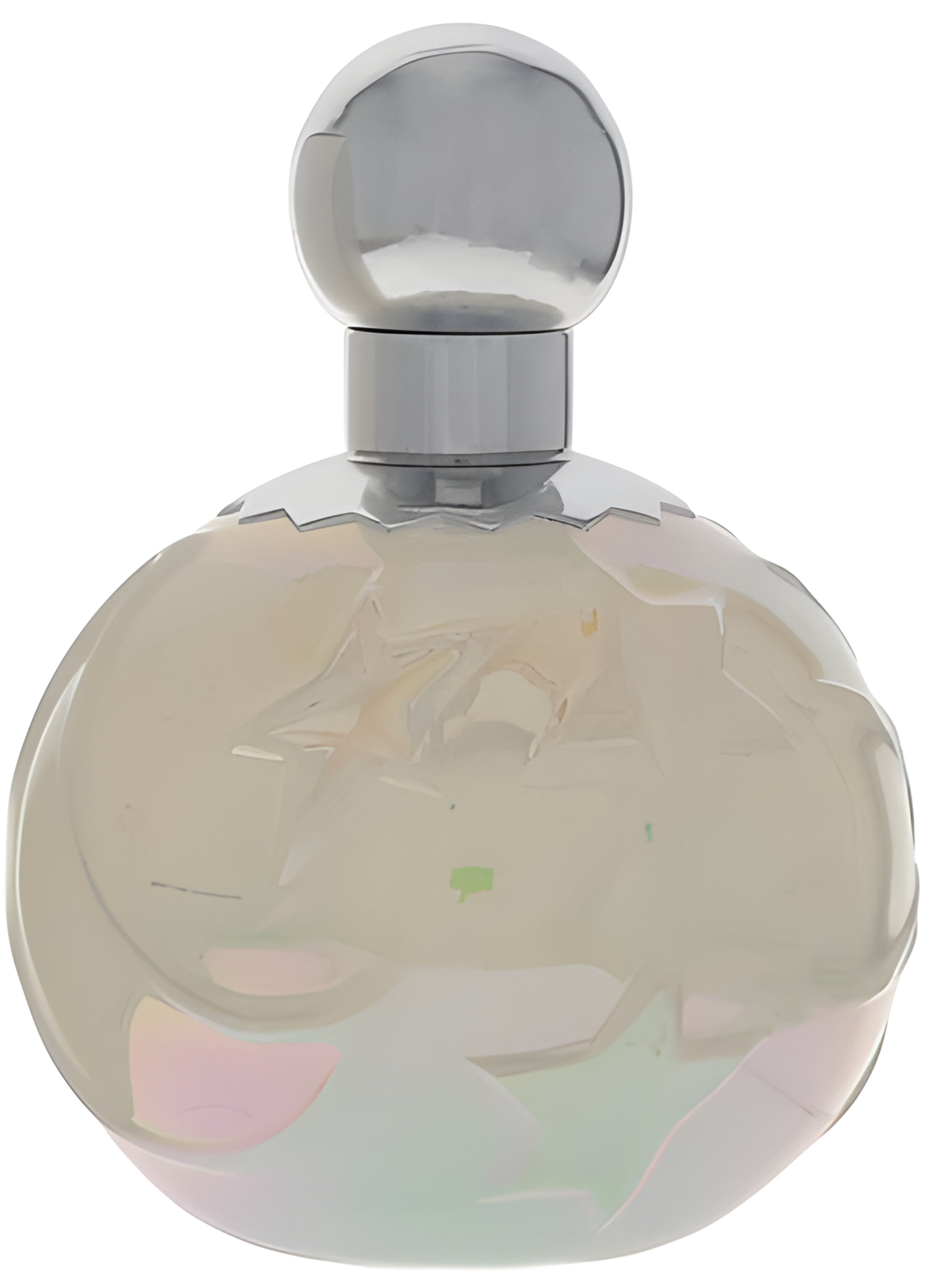 Picture of Sun Moon Stars Eau de Parfum fragrance