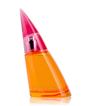 Bruno Banani Summer Women by Bruno Banani perfume bottle