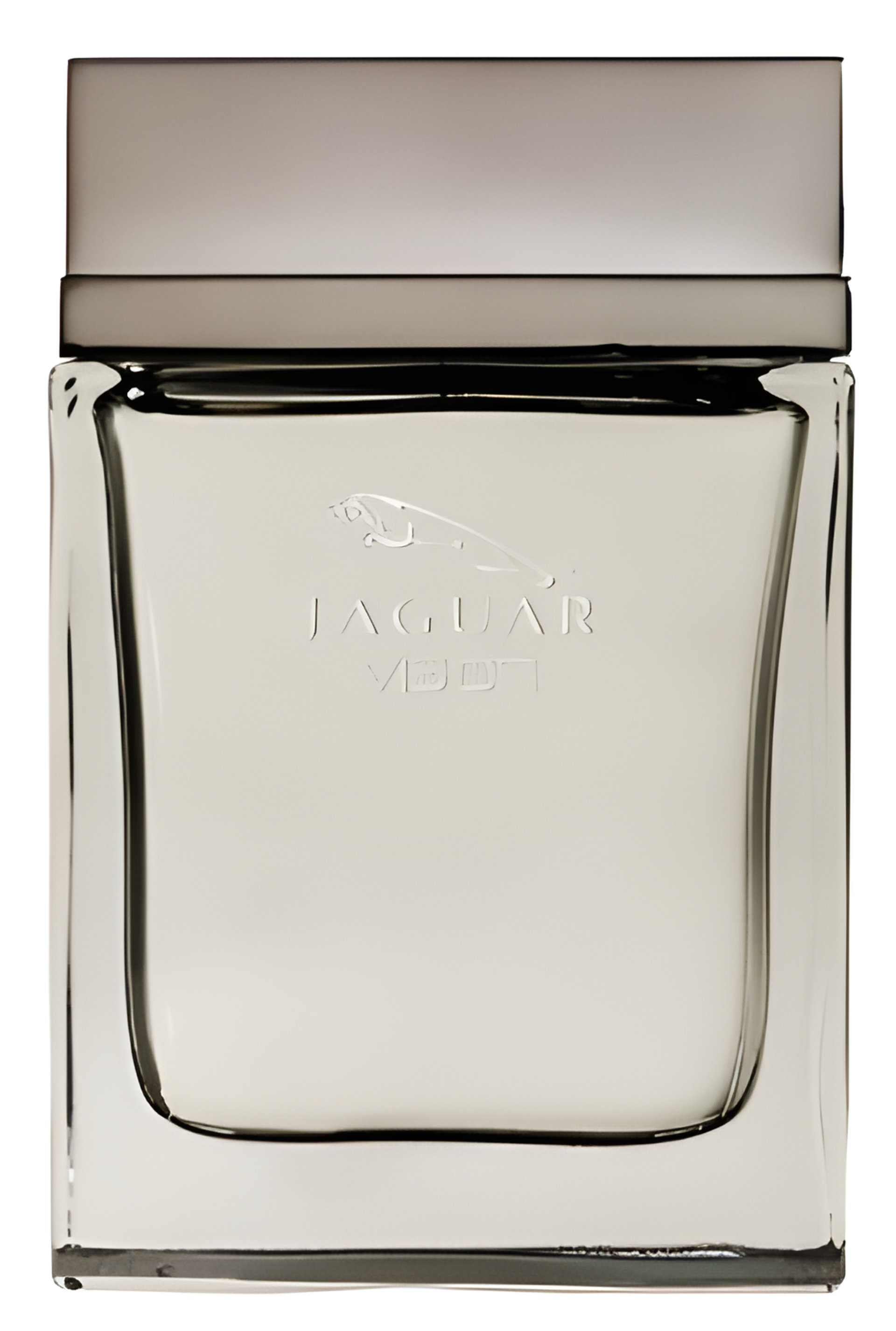 Picture of Jaguar Vision fragrance