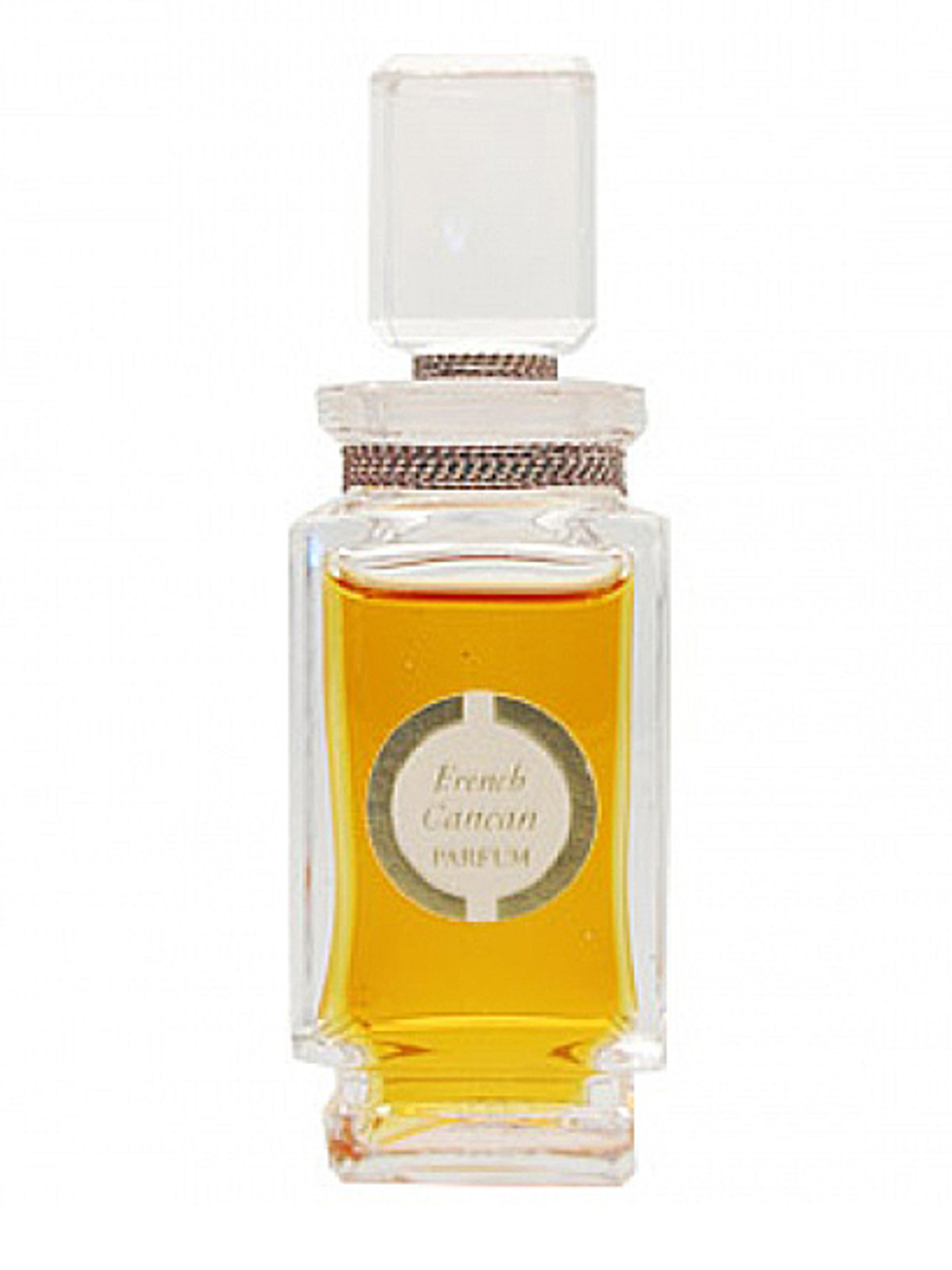 Picture of French Cancan fragrance