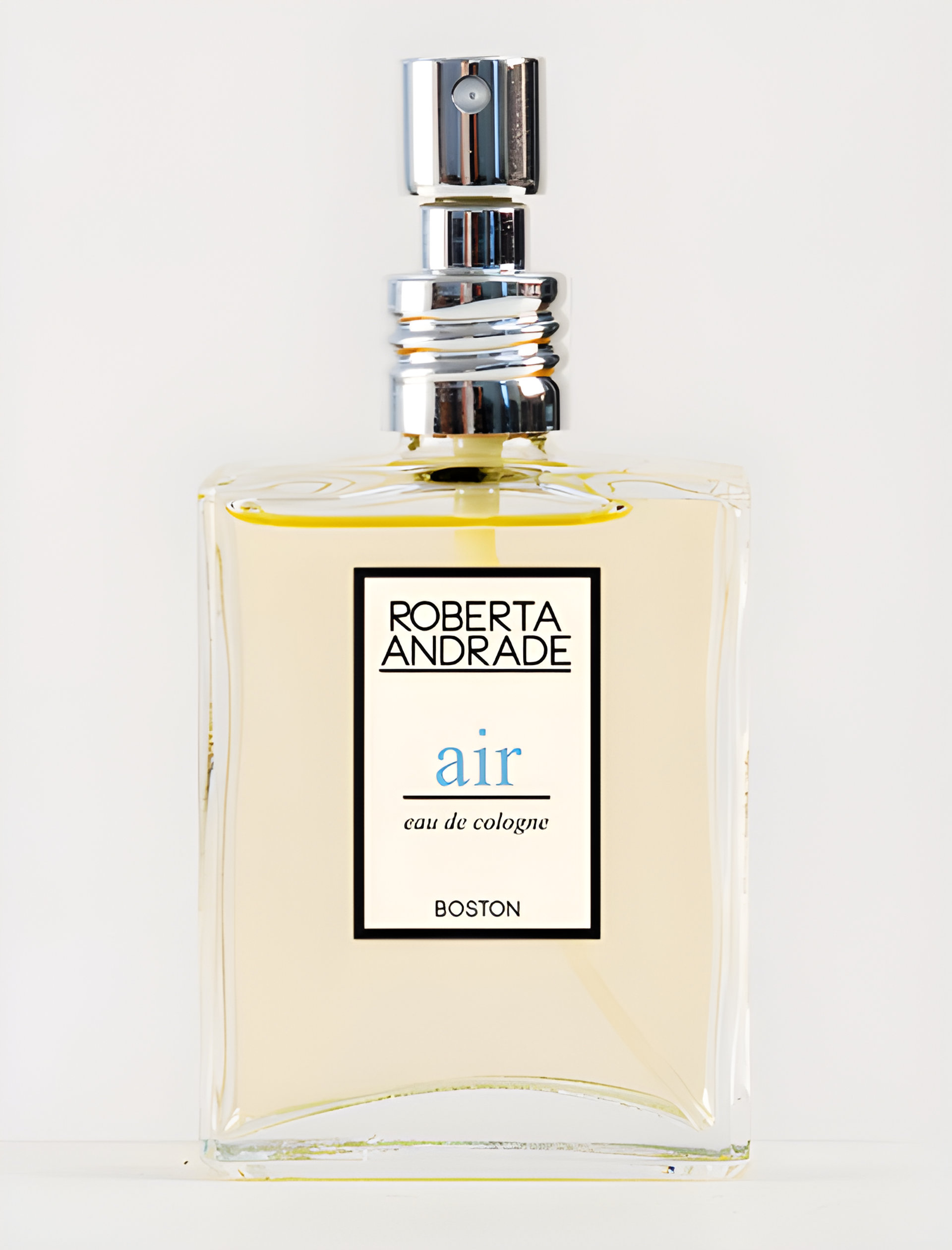 Picture of Air fragrance