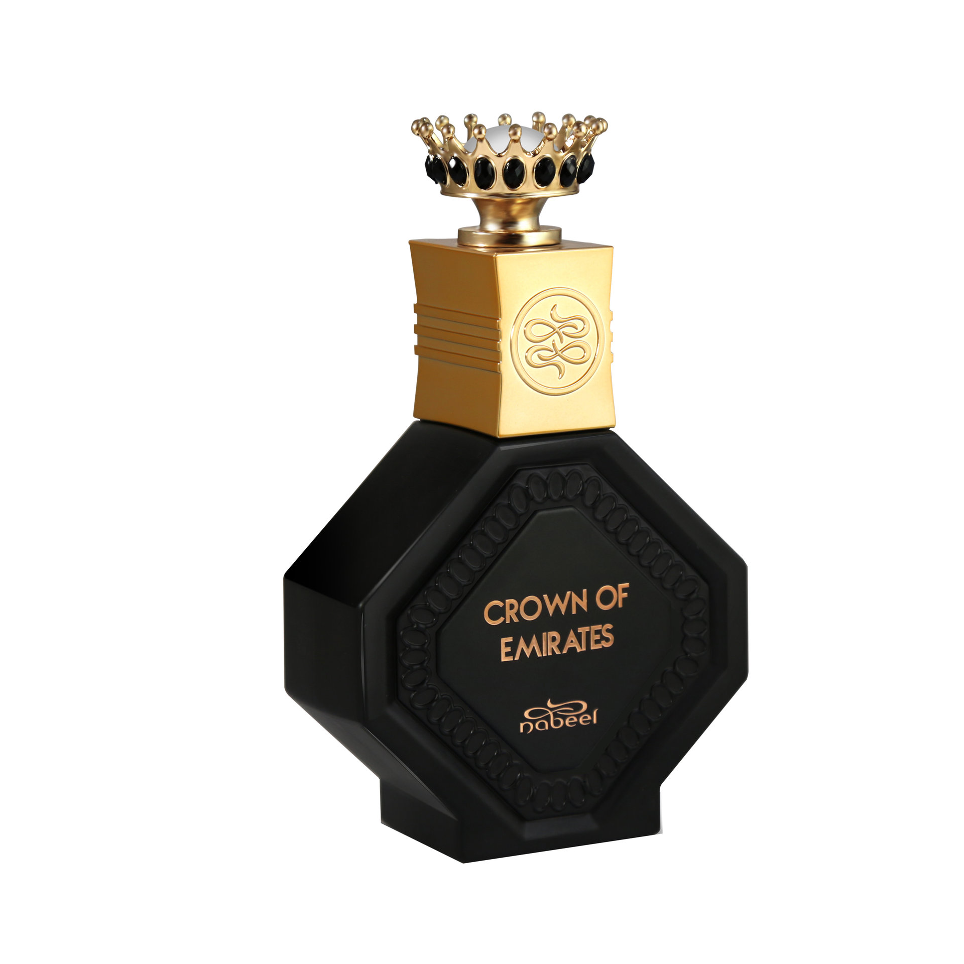 Picture of Crown of Emirates fragrance