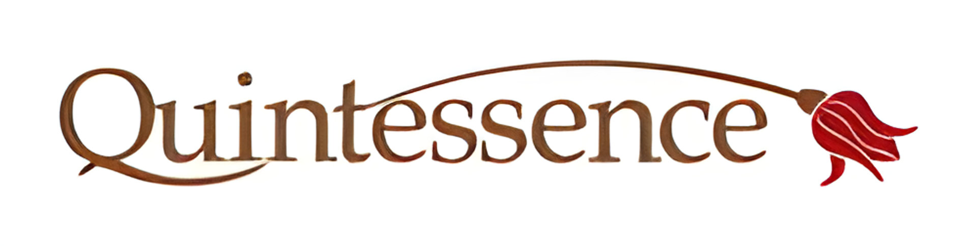 Picture of Quintessence brand