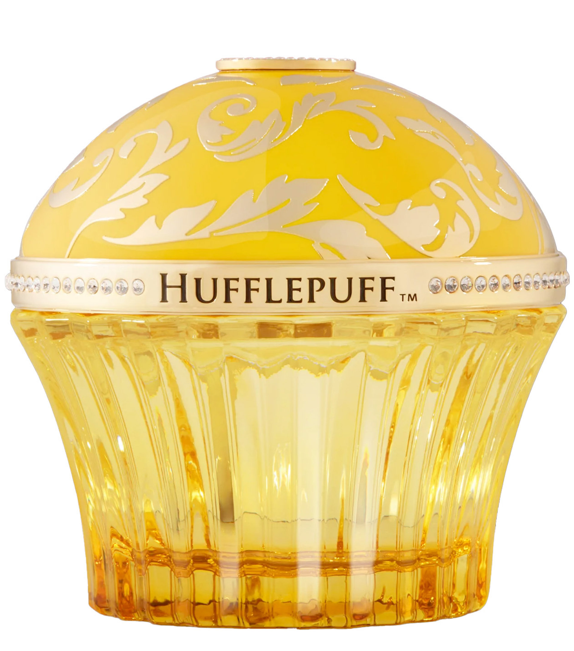 Picture of Hufflepuff™ Parfum fragrance