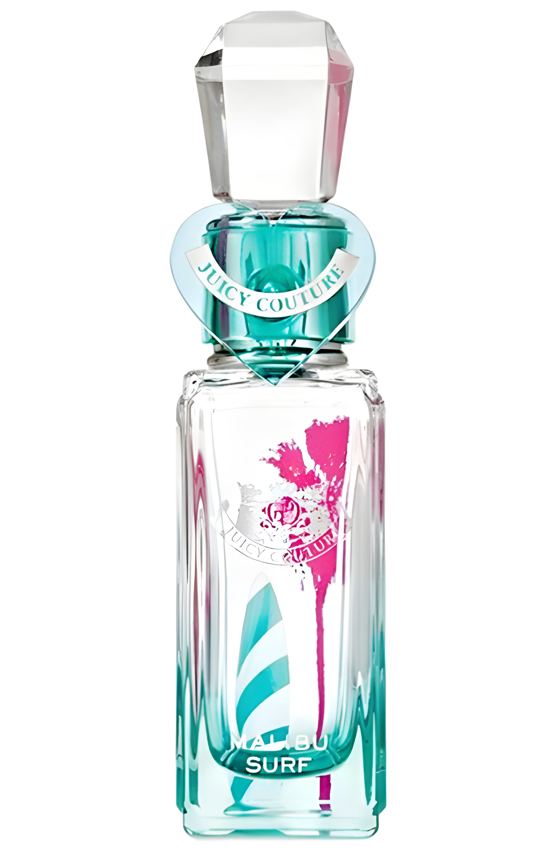 Picture of Malibu Surf fragrance