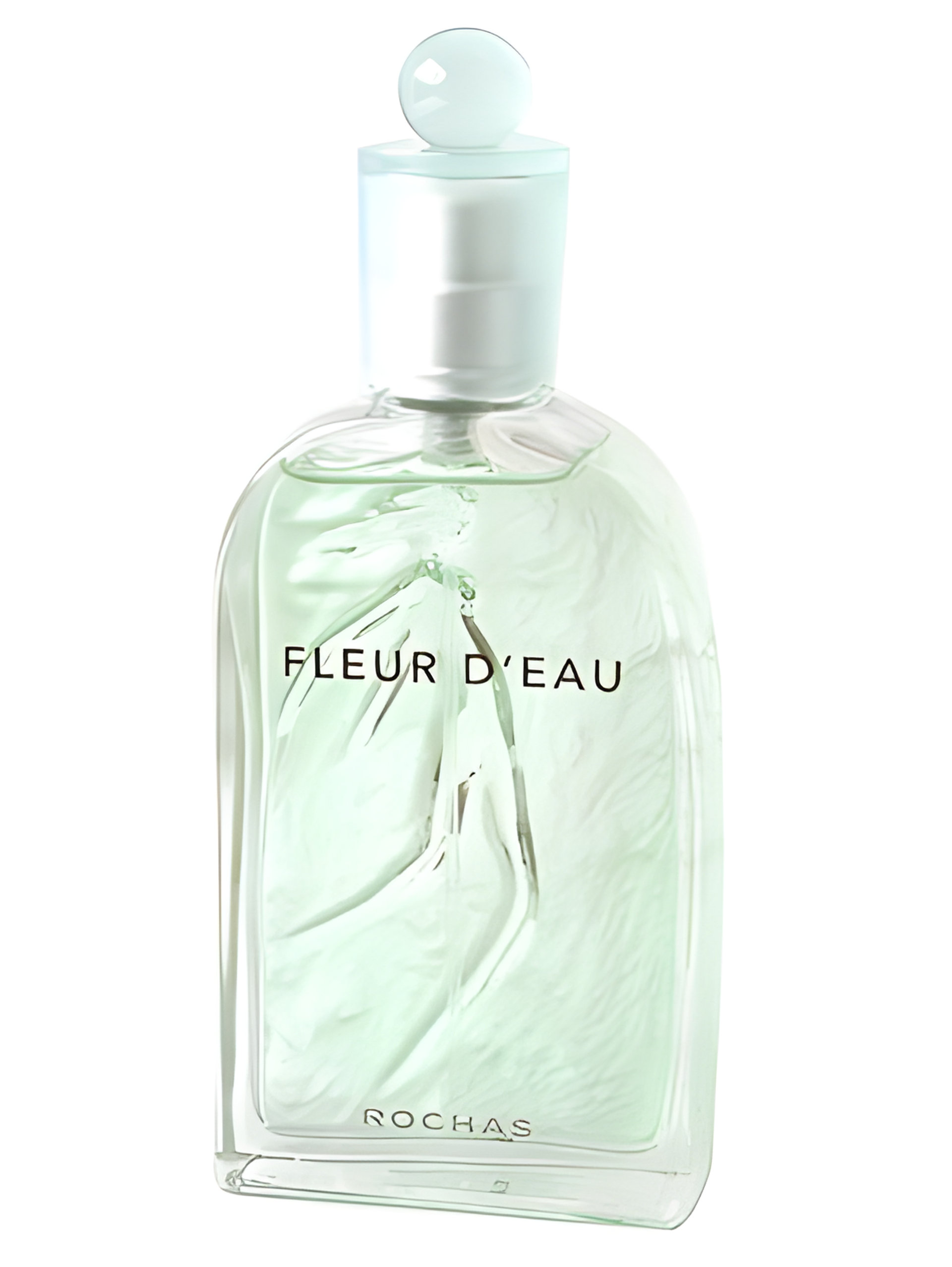 Picture of Fleur d'Eau fragrance