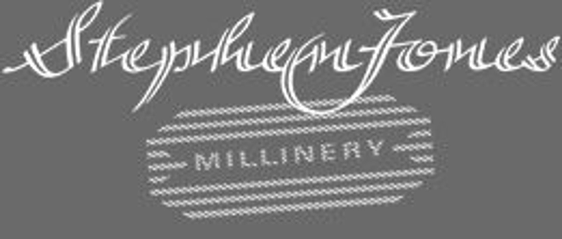 Picture of Stephen Jones brand