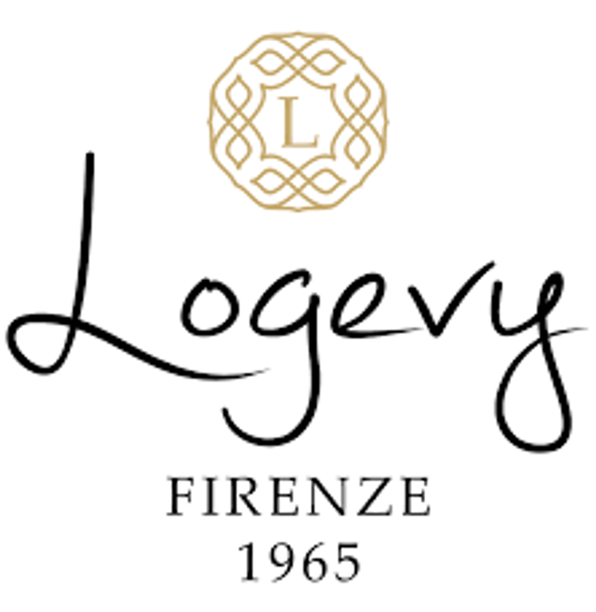 Picture of Logevy Firenze 1965 brand