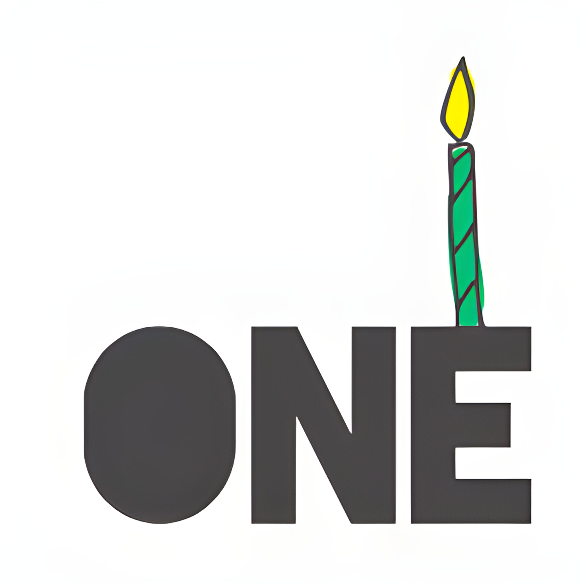 Picture of One fragrance