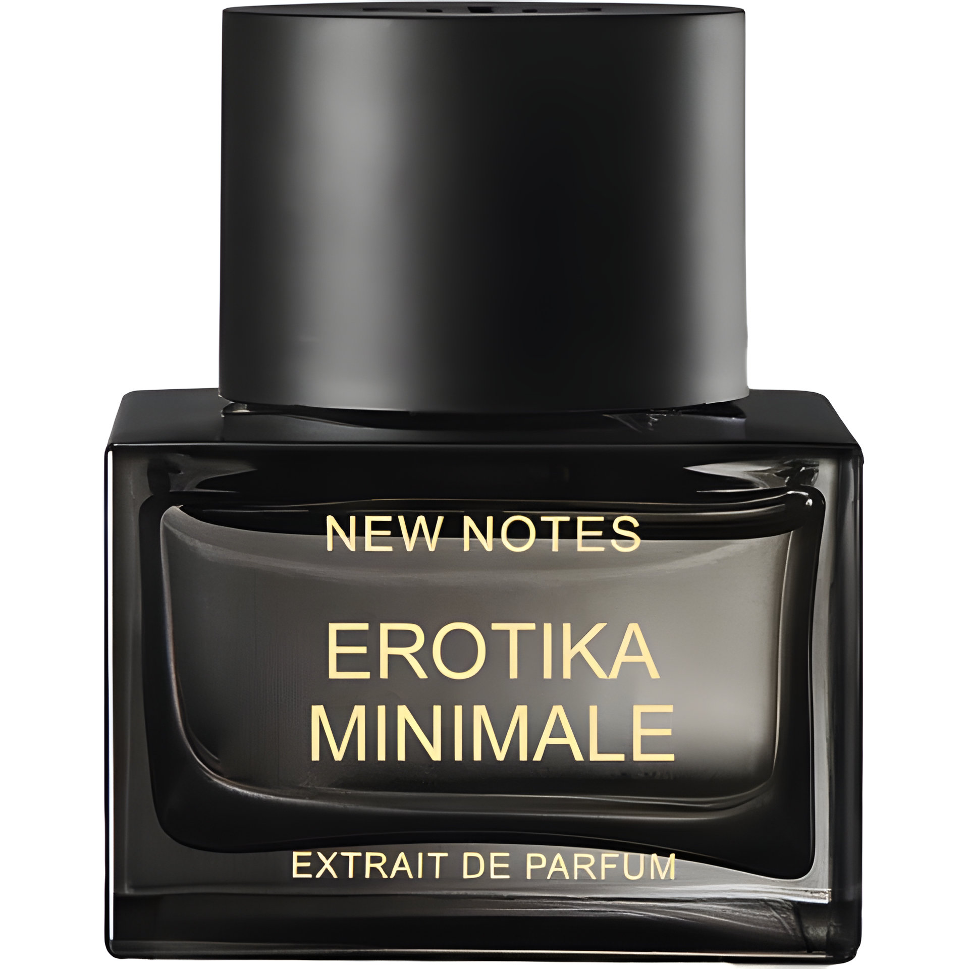 Picture of Erotika Minimale fragrance